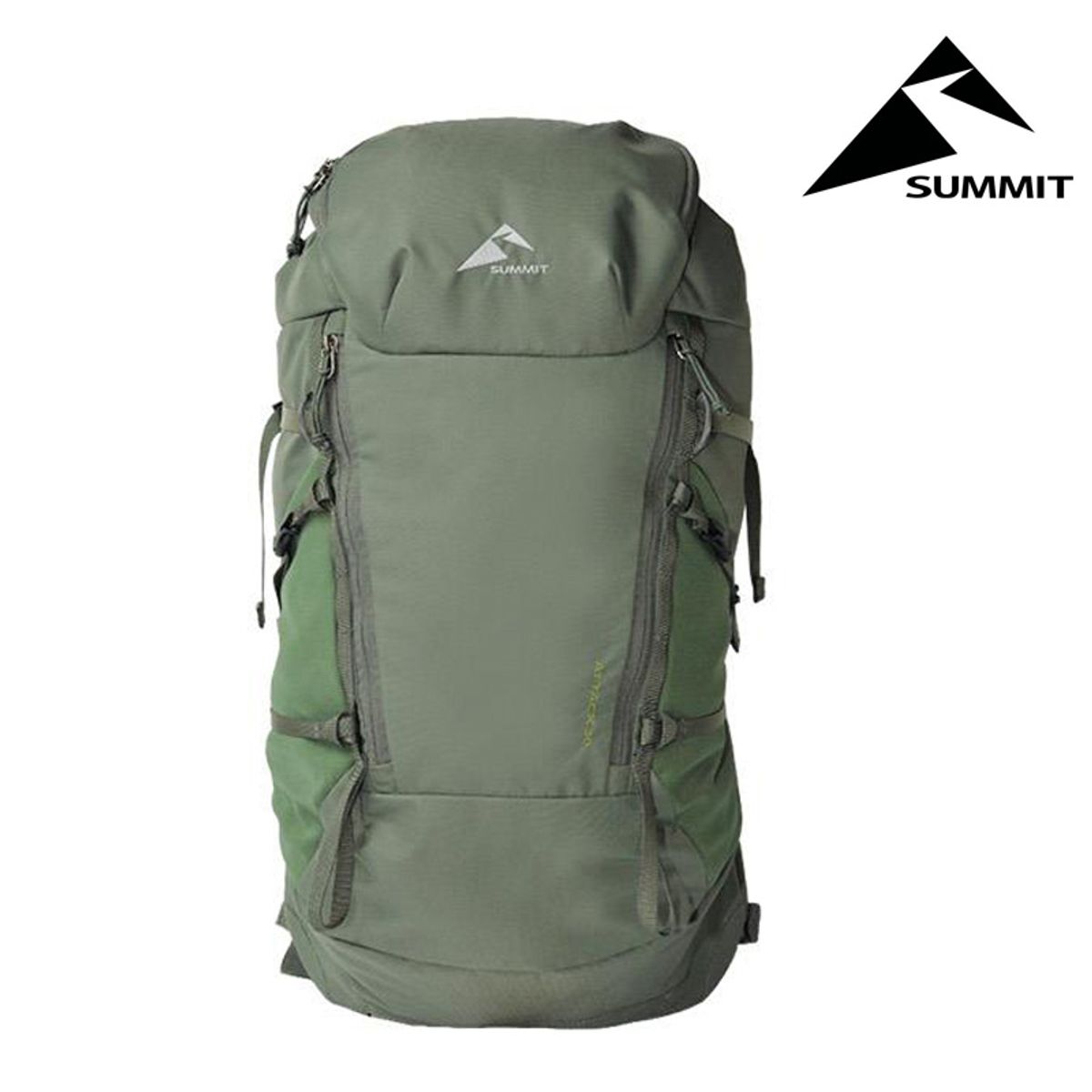 써미트(SUMMIT) 어택30