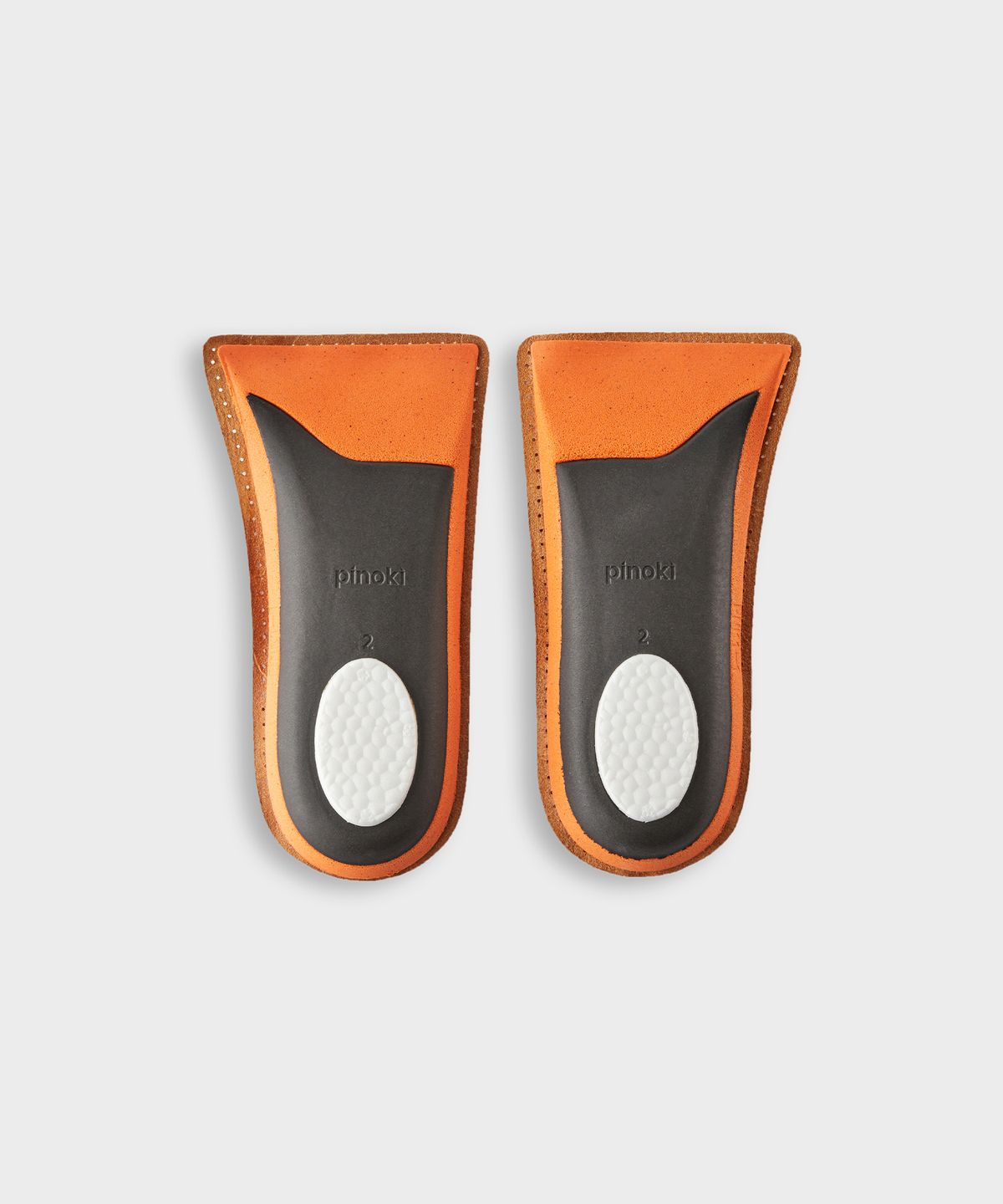 피노키(PINOKI) P-301 INSOLE