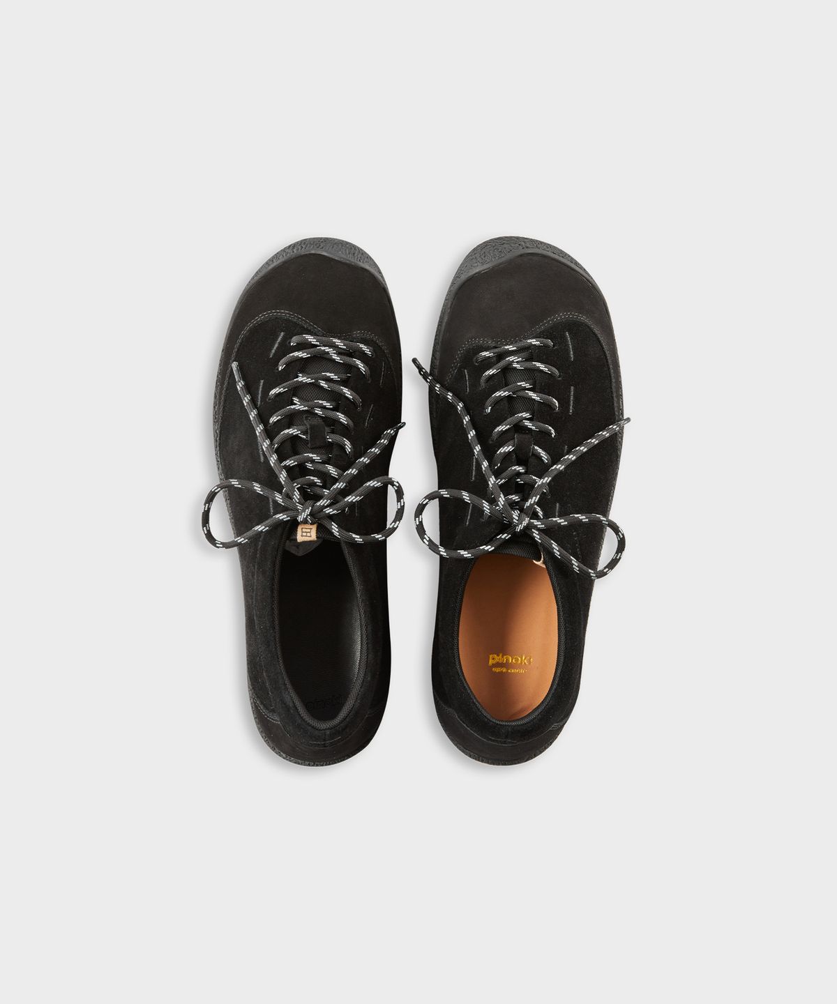 피노키(PINOKI) P-301 INSOLE