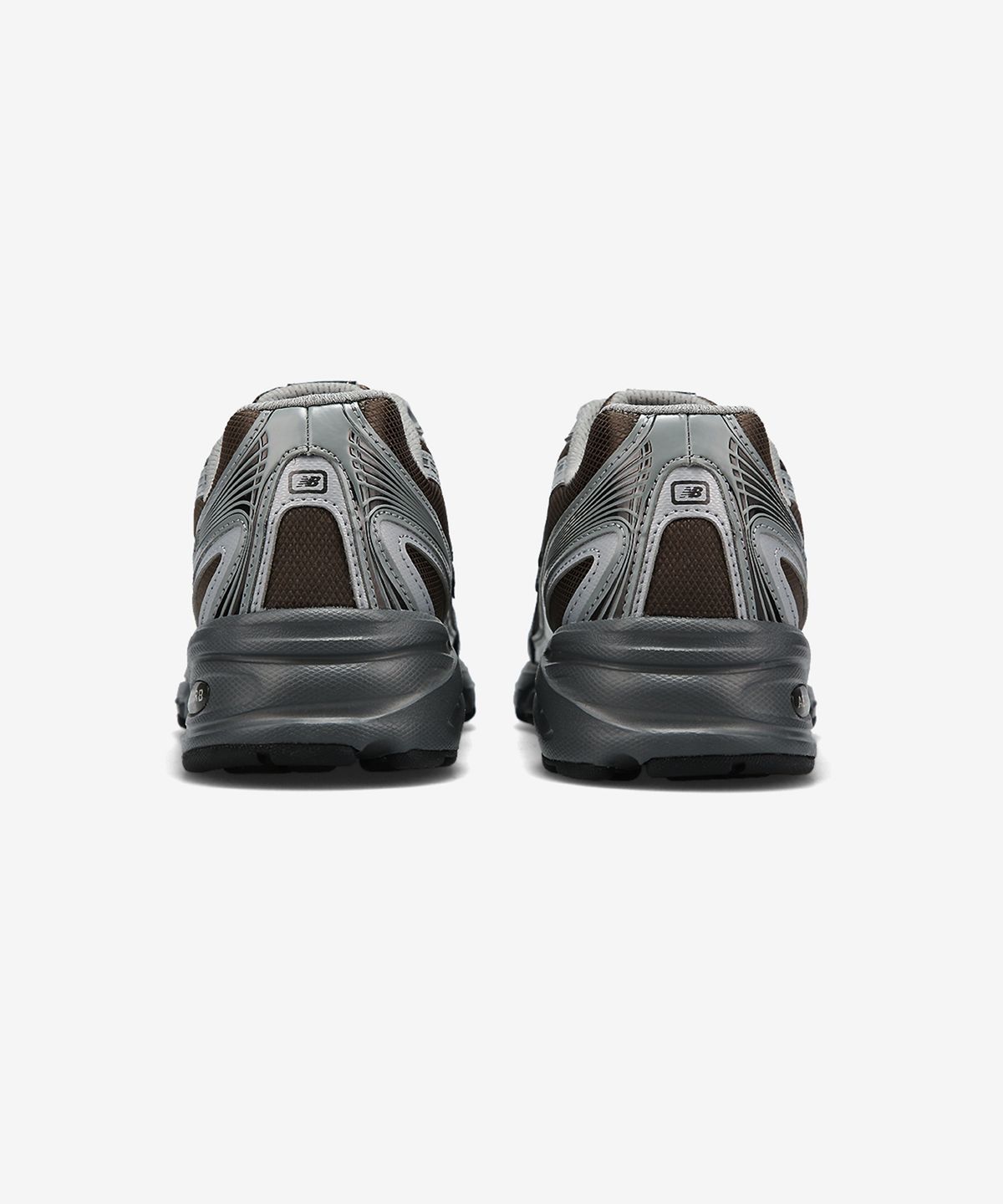 뉴발란스(NEW BALANCE) NBPDGS105G / U7407YI (D/GRAY)
