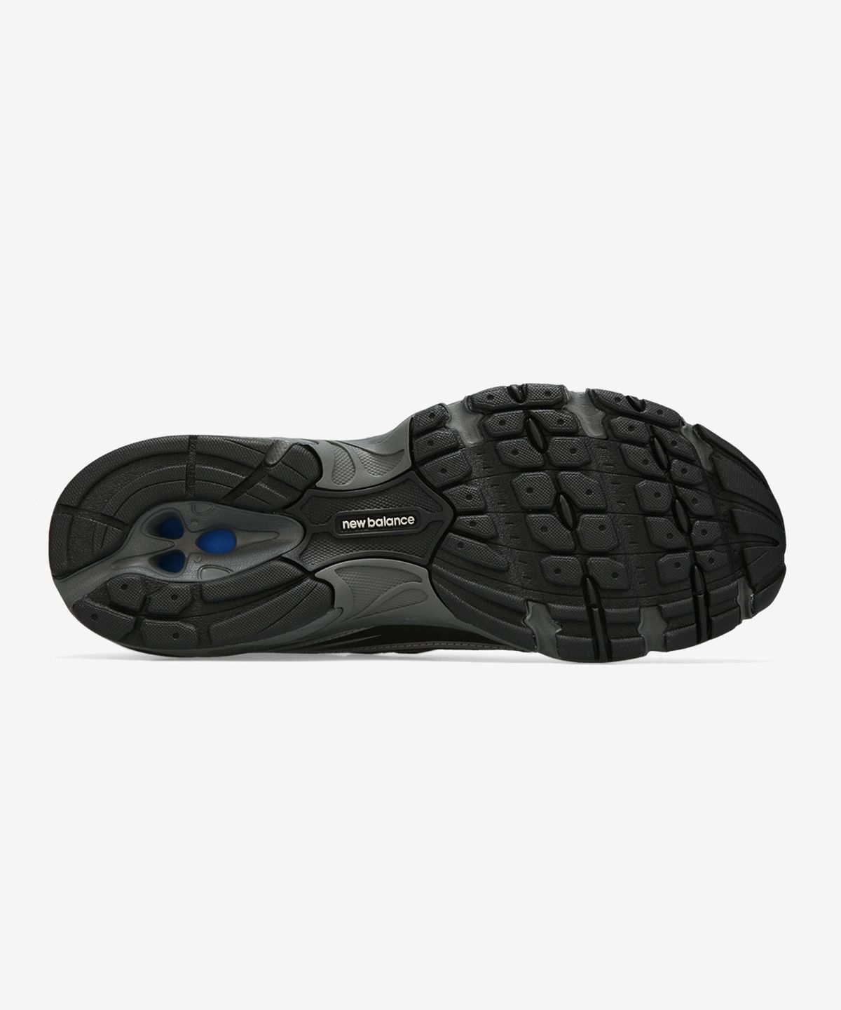 뉴발란스(NEW BALANCE) NBPDGS105G / U7407YI (D/GRAY)