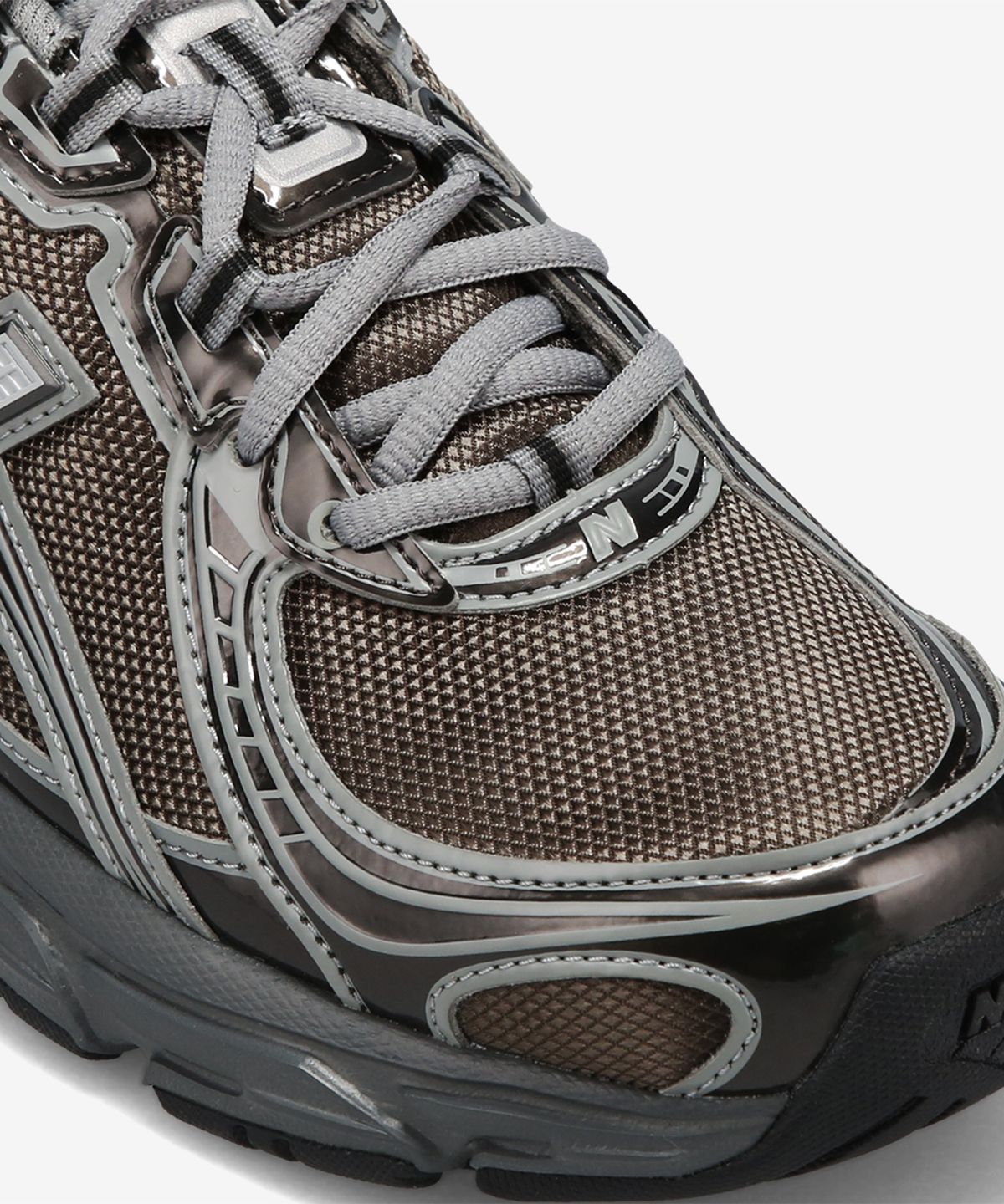 뉴발란스(NEW BALANCE) NBPDGS105G / U7407YI (D/GRAY)
