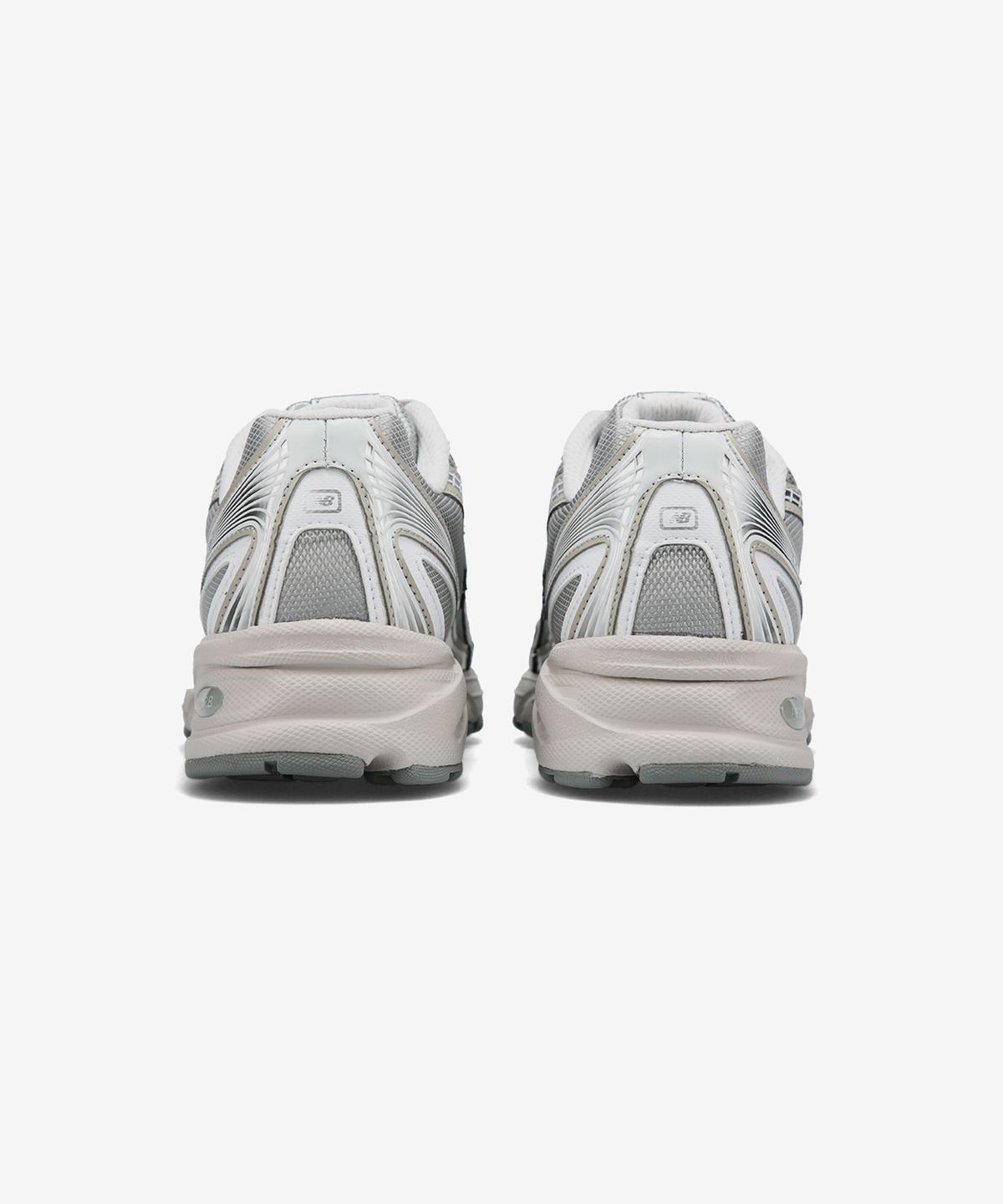 뉴발란스(NEW BALANCE) NBPDGS105S / U7405I7 (SILVER)