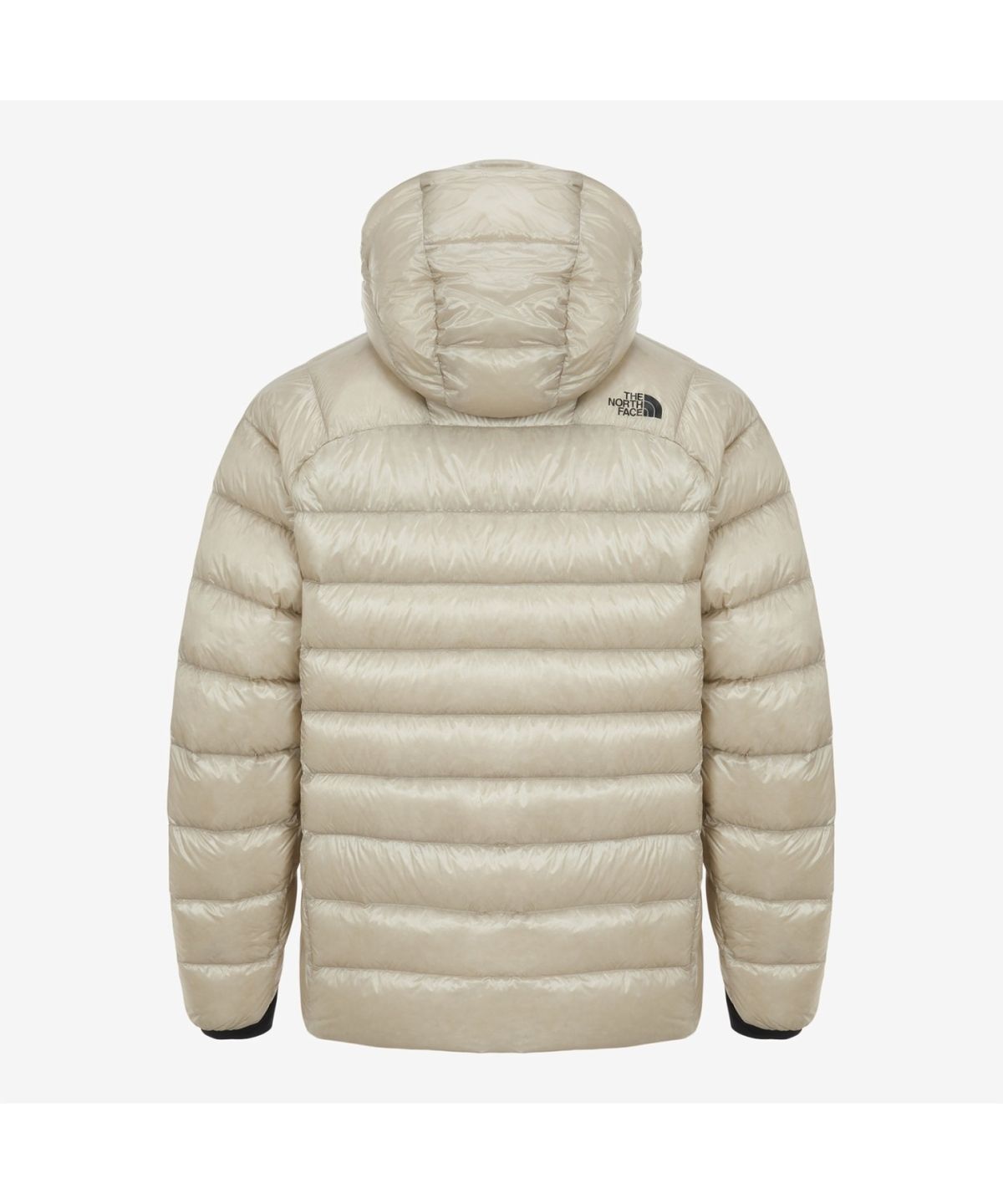 노스페이스(THE NORTH FACE) NJ1DS00C 마테호른 다운 자켓 (RDS) GOLD BEIGE