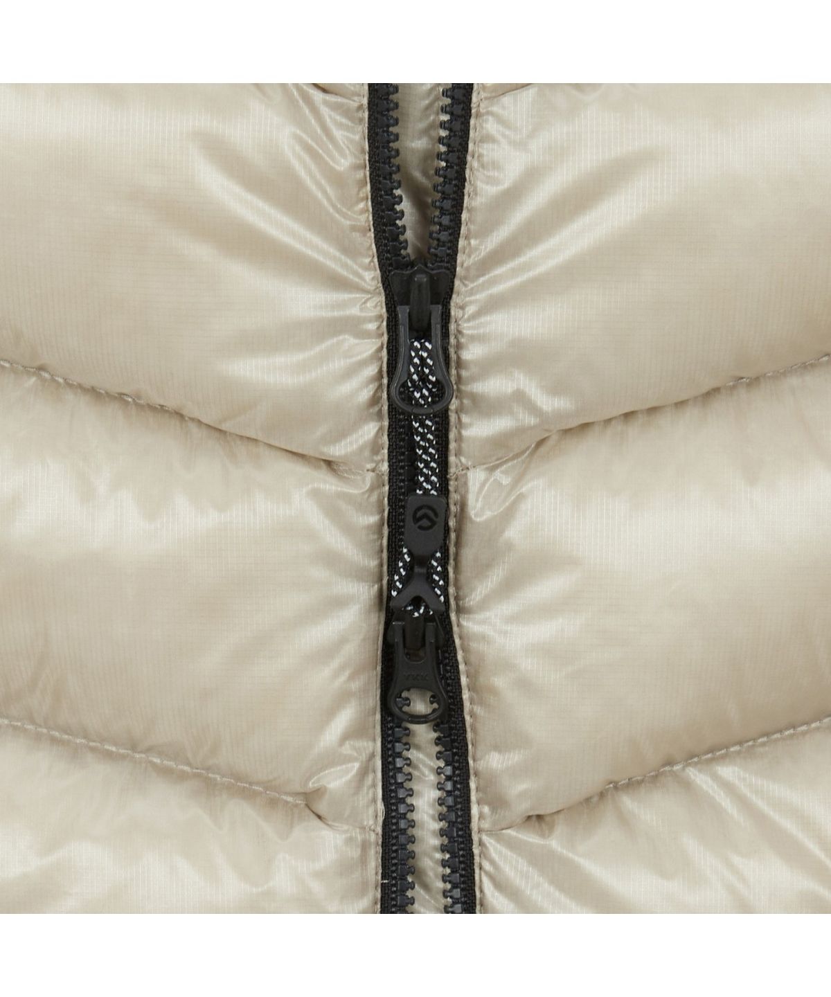 노스페이스(THE NORTH FACE) NJ1DS00C 마테호른 다운 자켓 (RDS) GOLD BEIGE