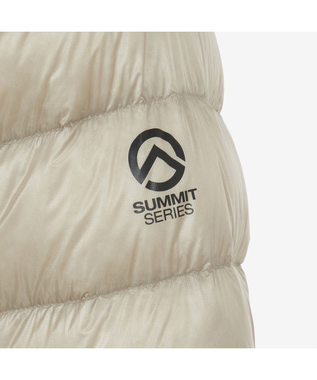 노스페이스(THE NORTH FACE) NJ1DS00C 마테호른 다운 자켓 (RDS) GOLD BEIGE