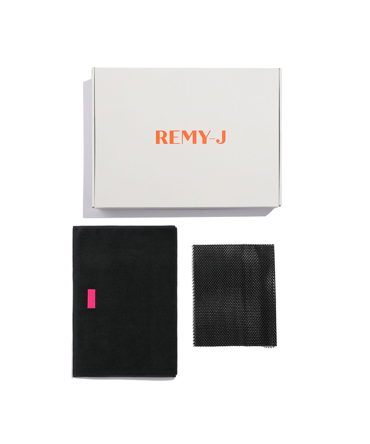레미제이(REMY-J) 까망 타올 풋매트 욕실 발매트 주방매트 추석선물 (+미끄럼방지 패드, 선물세트)