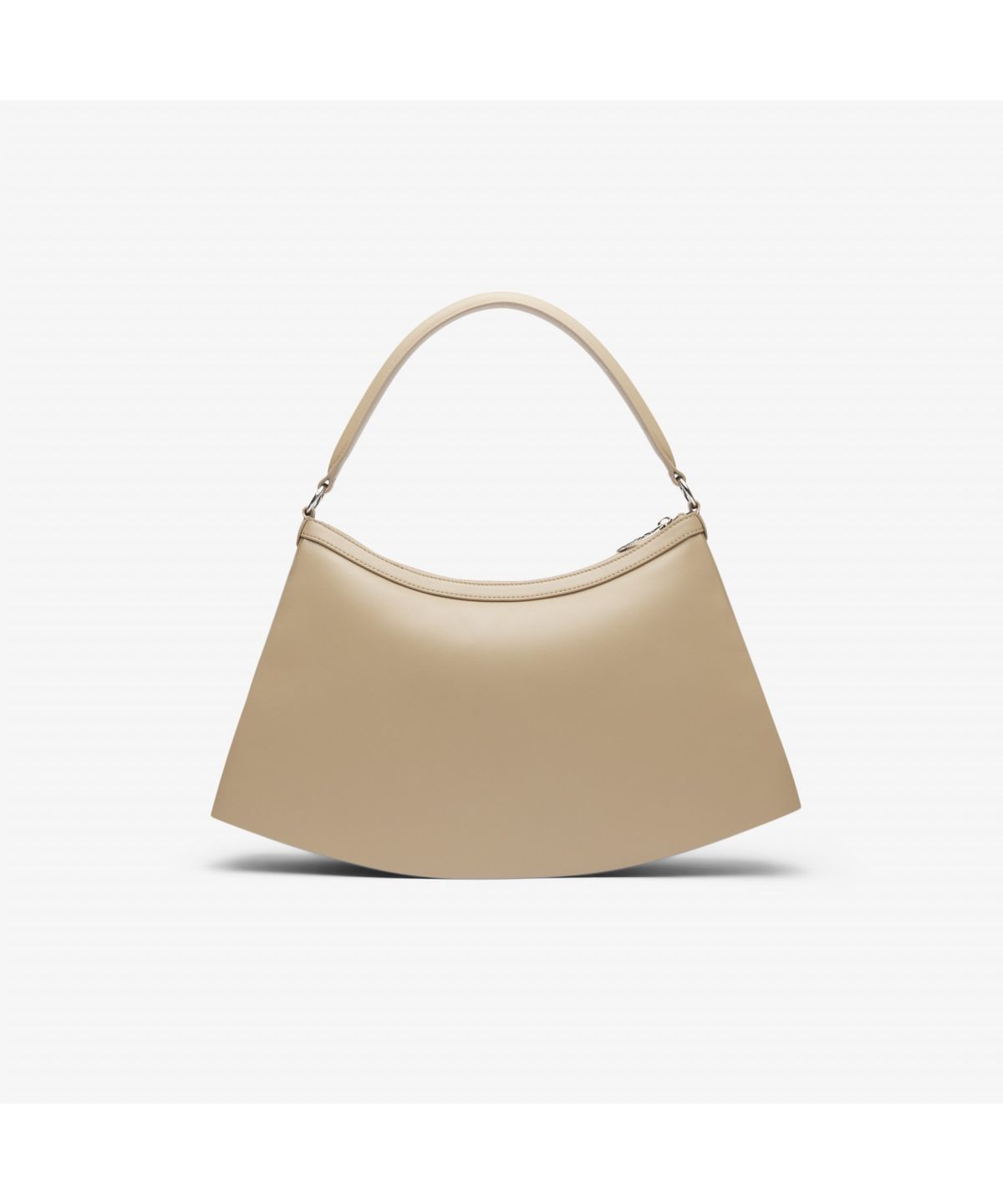 라코스테(LACOSTE) 여성 렝글렌 라지 토드백 NU5015D55G C87