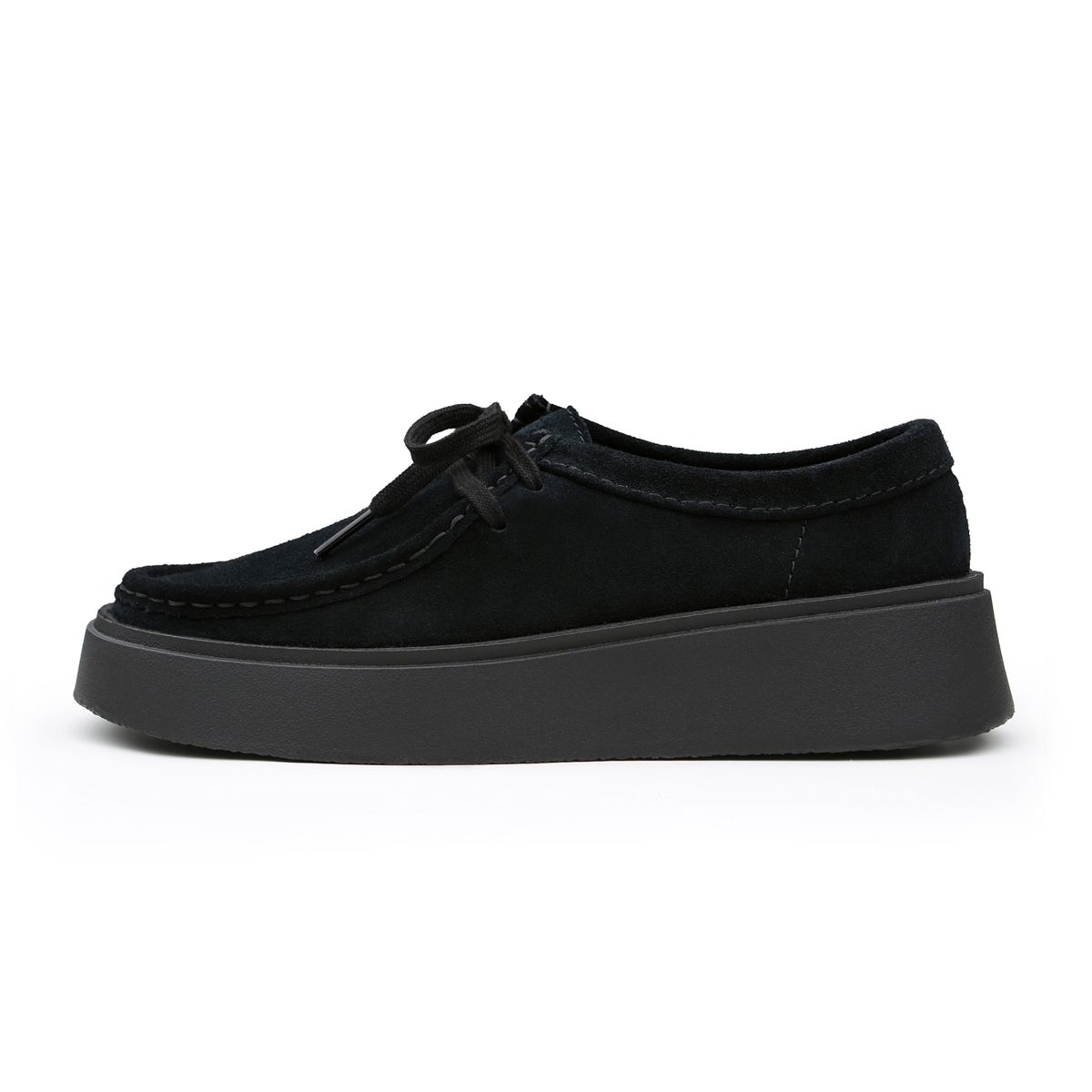 클락스(CLARKS) 클락스 여성 토르뷰 캐주얼화 CLAOXC5818WF 2종 택1
