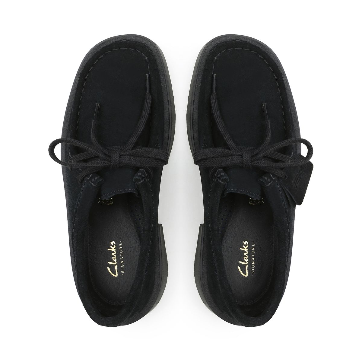 클락스(CLARKS) 클락스 여성 토르뷰 캐주얼화 CLAOXC5818WF 2종 택1