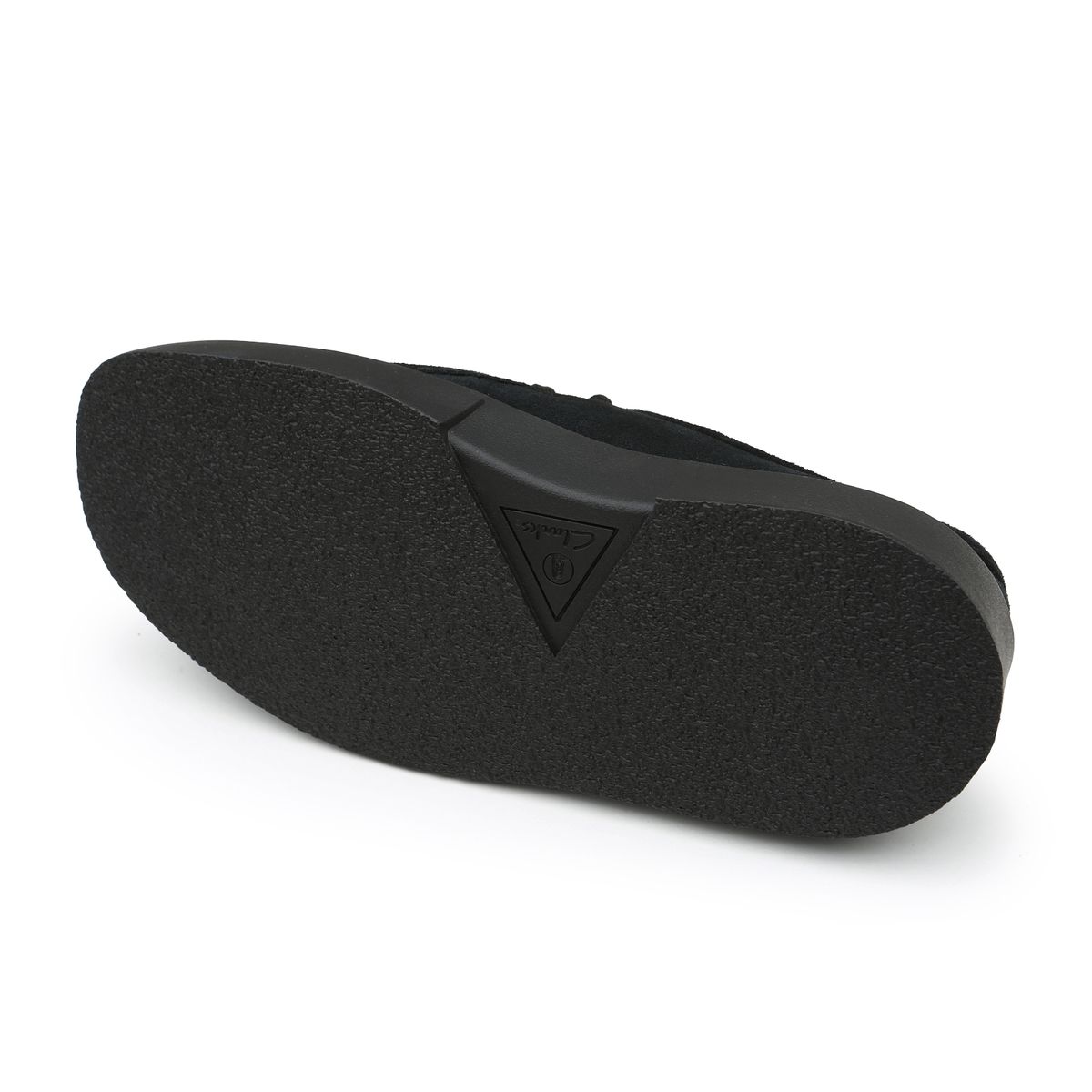 클락스(CLARKS) 클락스 여성 토르뷰 캐주얼화 CLAOXC5818WF 2종 택1