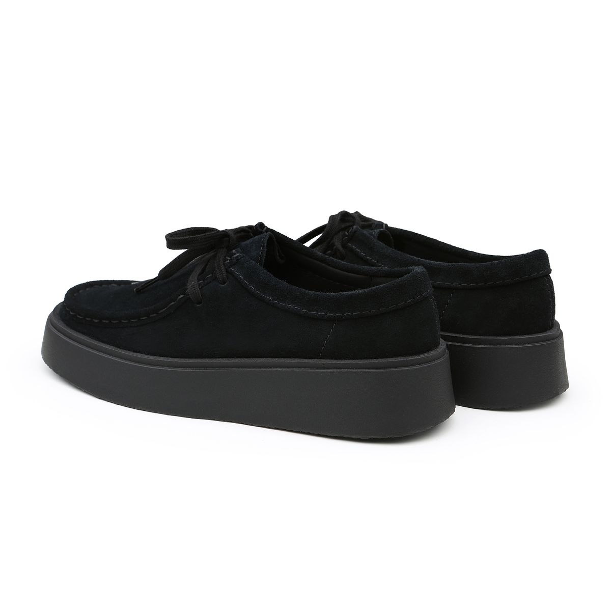 클락스(CLARKS) 클락스 여성 토르뷰 캐주얼화 CLAOXC5818WF 2종 택1