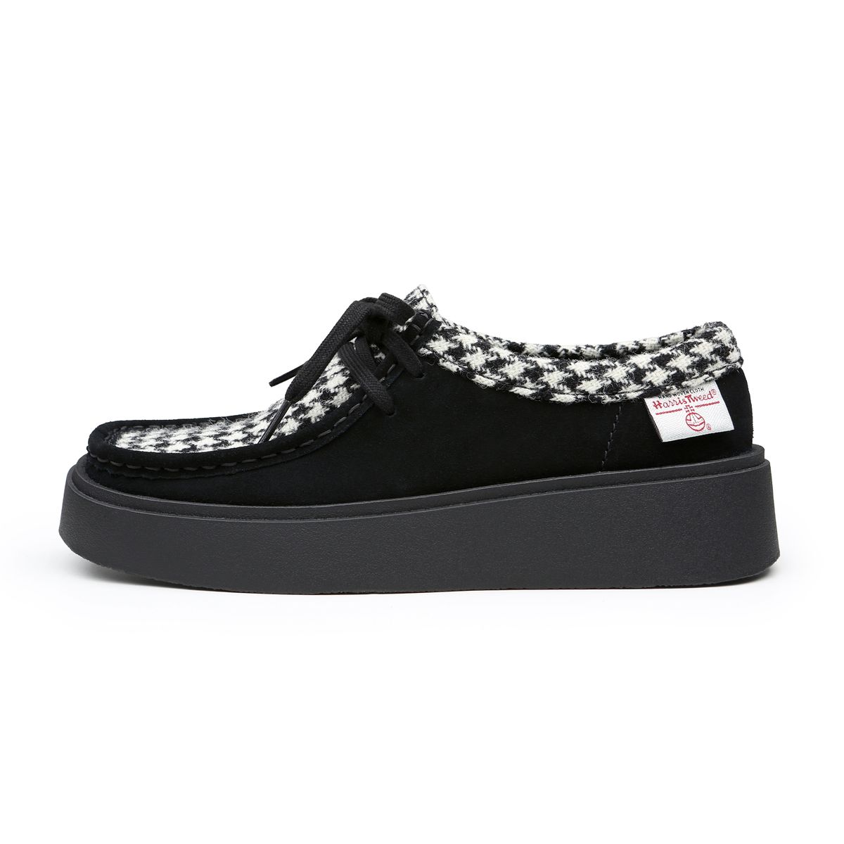 클락스(CLARKS) 클락스 여성 토르뷰 트위드 캐주얼화 CLAOXC5819W 2종 택1