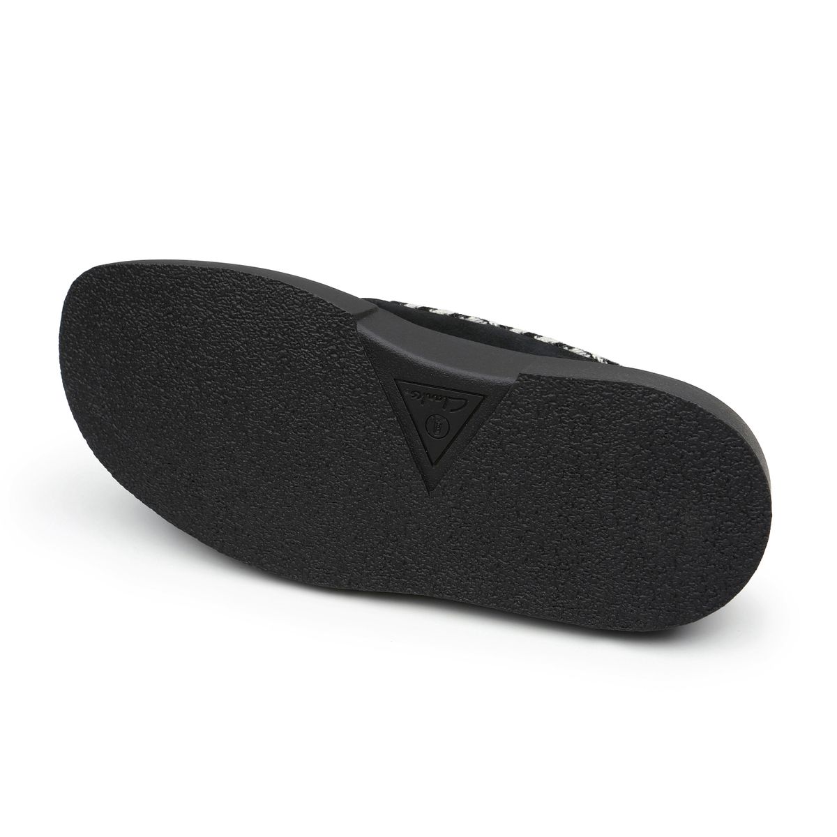 클락스(CLARKS) 클락스 여성 토르뷰 트위드 캐주얼화 CLAOXC5819W 2종 택1