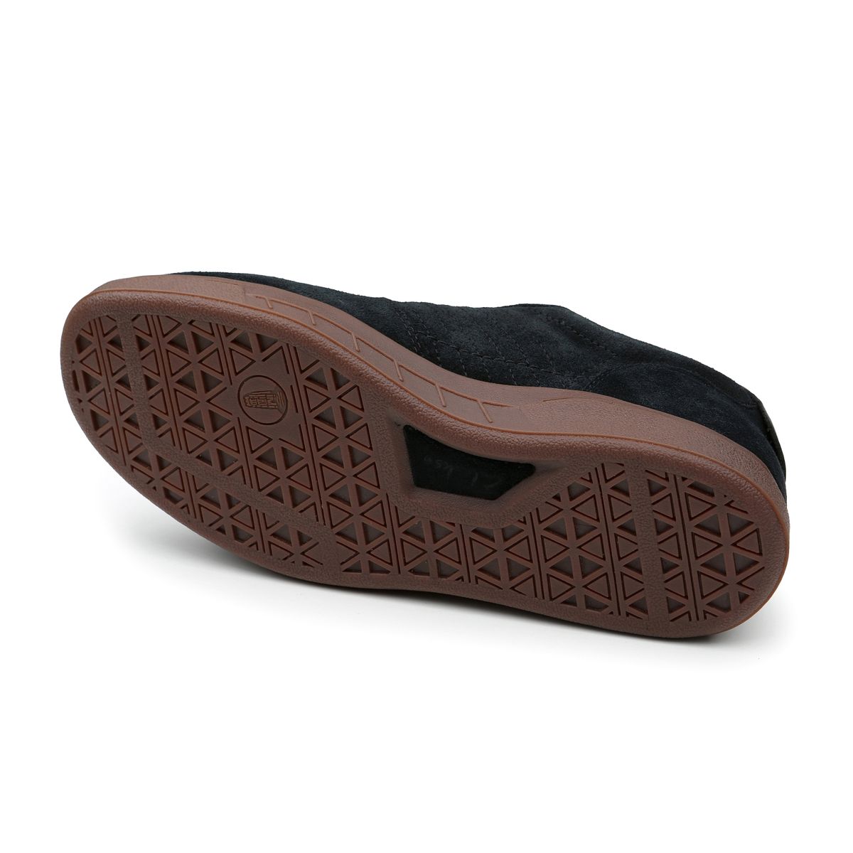 클락스(CLARKS) 클락스 남성 스웨이드 스니커즈 CLAOXC5802MF 2종 택1