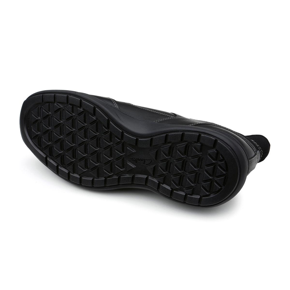 클락스(CLARKS) 클락스 남성 핸즈프리 캐주얼화 CLAOXC5803MF 2중 택1
