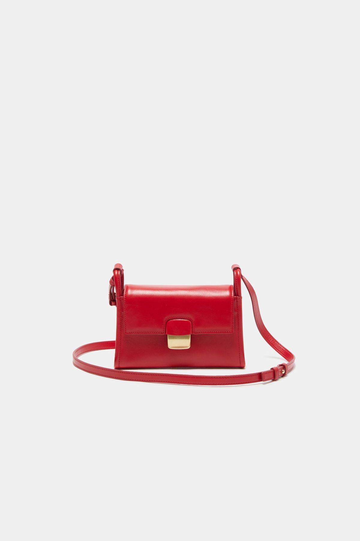 쿠론(COURONNE) Twiggy Mini Cross 20_RXBRX26111REX