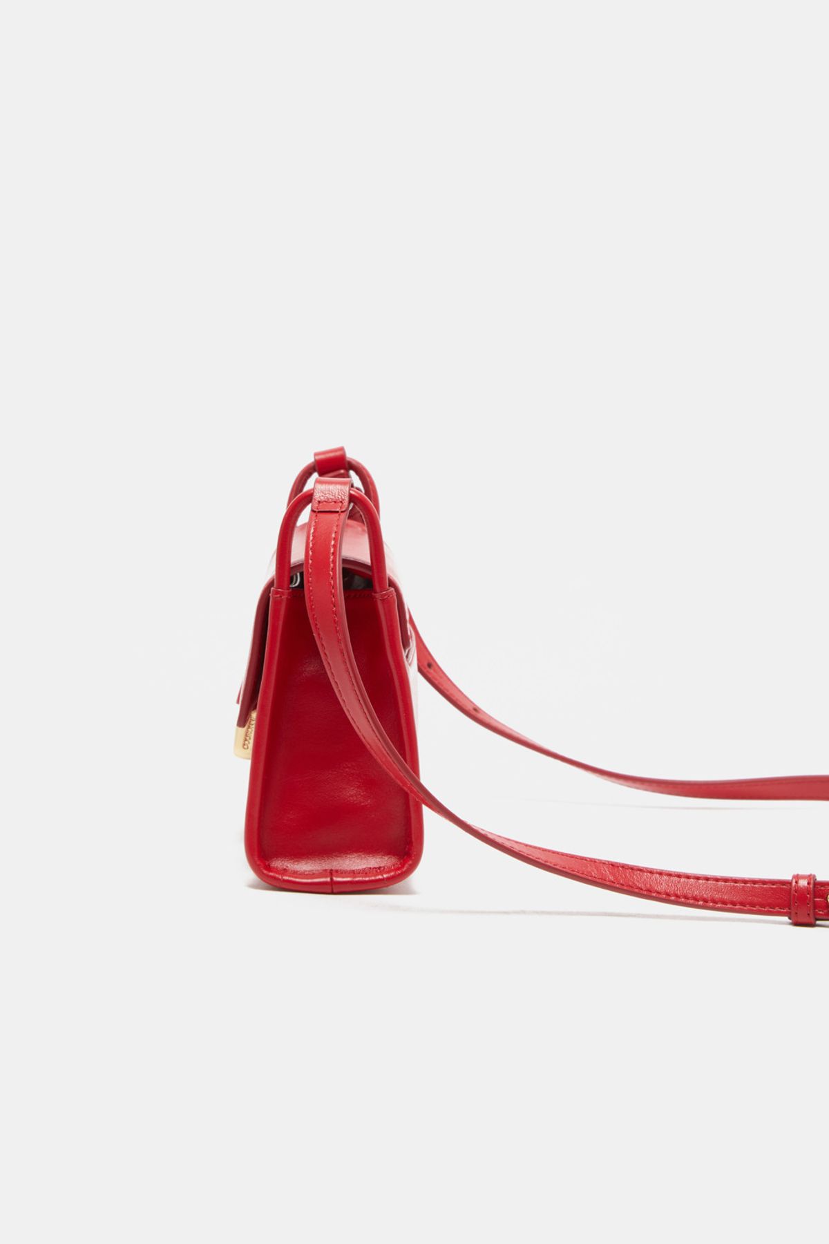 쿠론(COURONNE) Twiggy Mini Cross 20_RXBRX26111REX