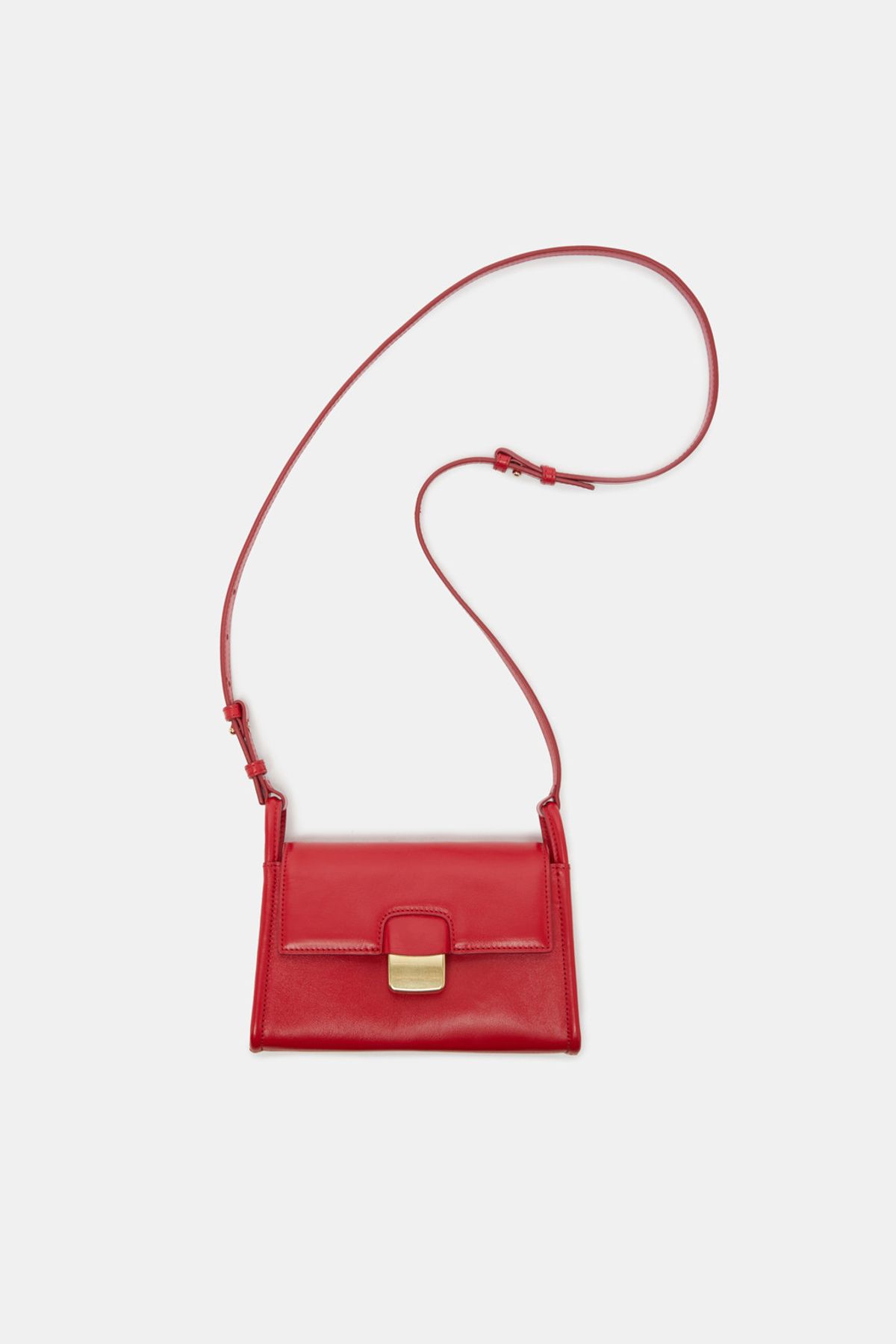 쿠론(COURONNE) Twiggy Mini Cross 20_RXBRX26111REX