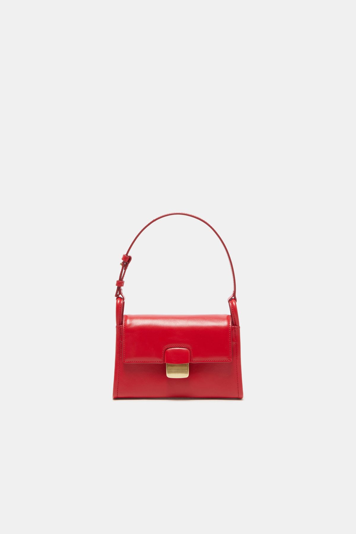 쿠론(COURONNE) Twiggy Mini Cross 20_RXBRX26111REX
