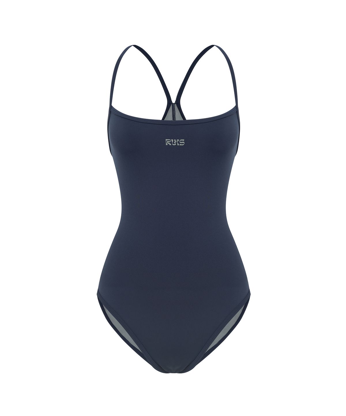 르브아시스(REVOIRSIS) RVIS duo racerback swimsuit