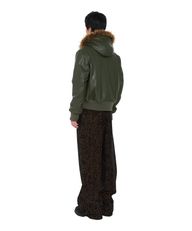 Thumbnail 11