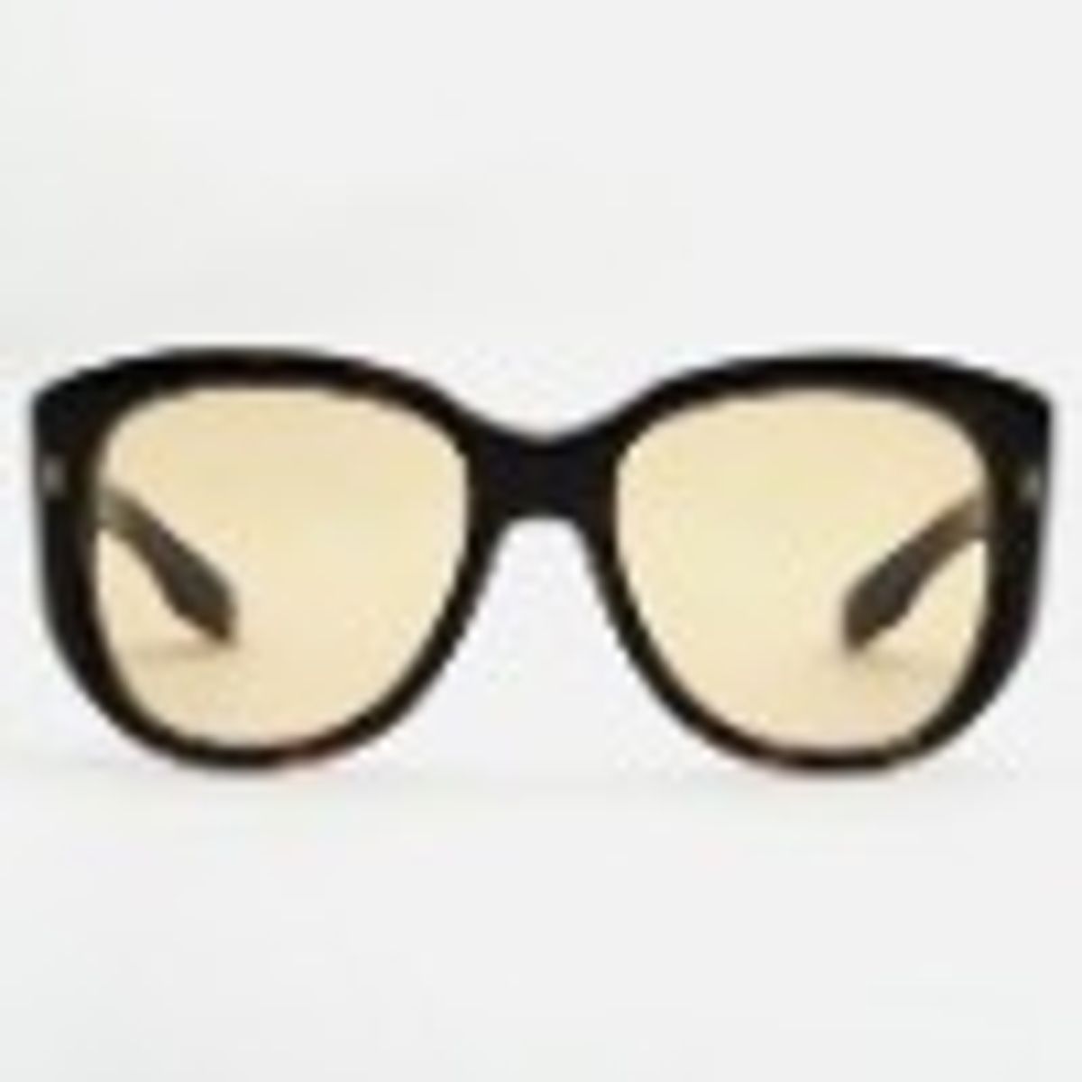 자크마리마지(JACQUES MARIE MAGE) 록시 ROXY AGRA JMMRY6D
