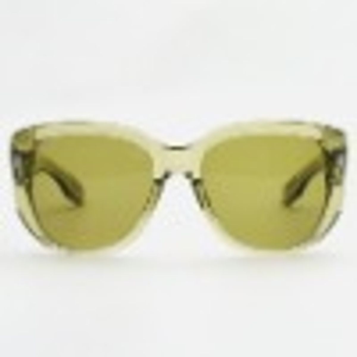 자크마리마지(JACQUES MARIE MAGE) 록시 ROXY OLIVE JMMRY 6Q