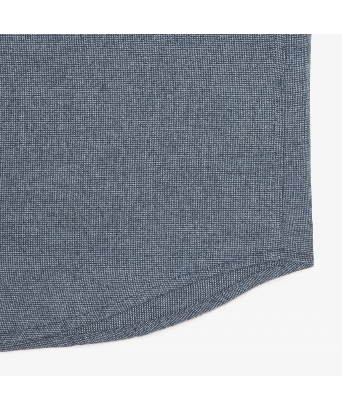 라코스테(LACOSTE) 남성 플란넬 체크 셔츠 CH300E-55N 166