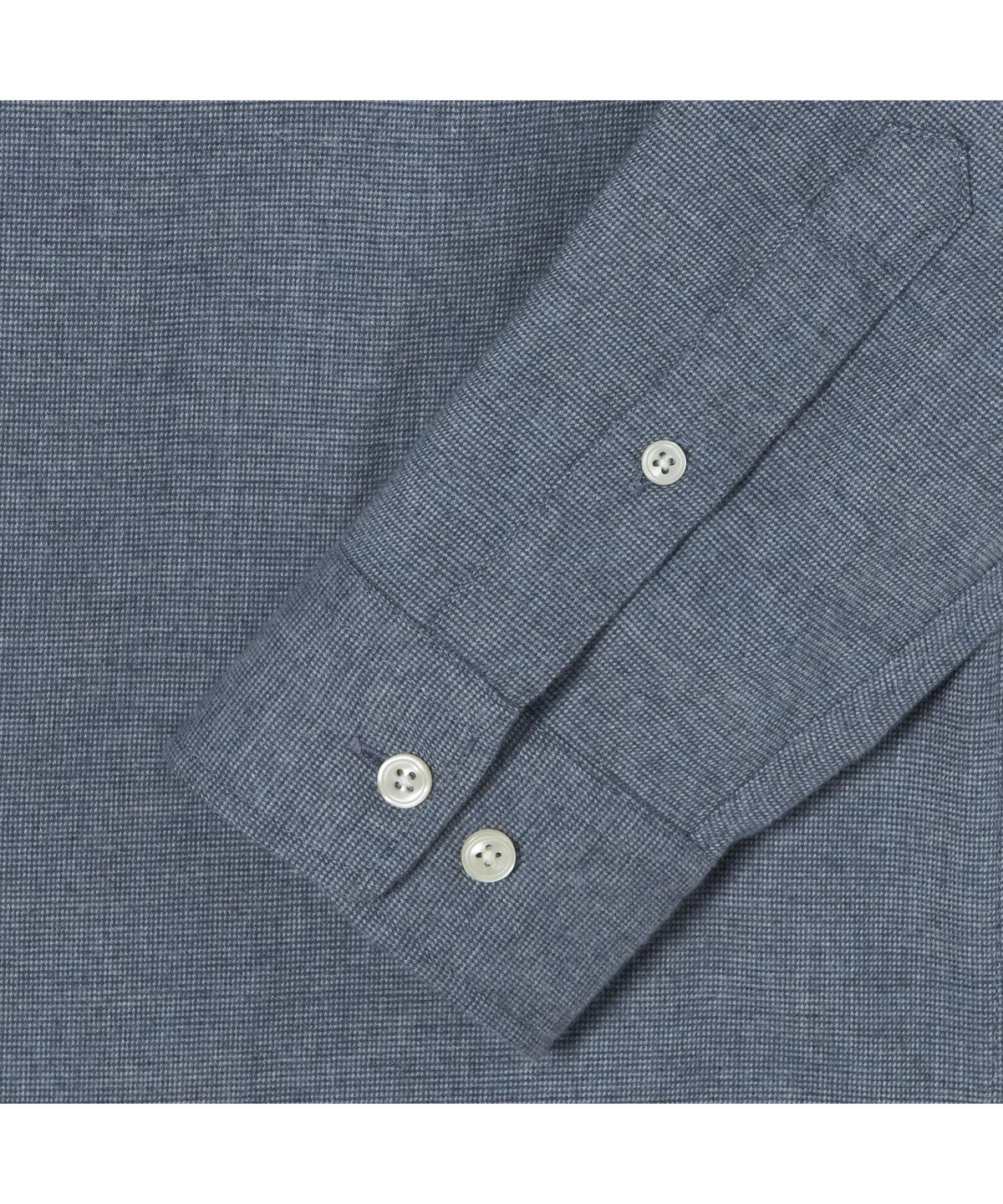 라코스테(LACOSTE) 남성 플란넬 체크 셔츠 CH300E-55N 166