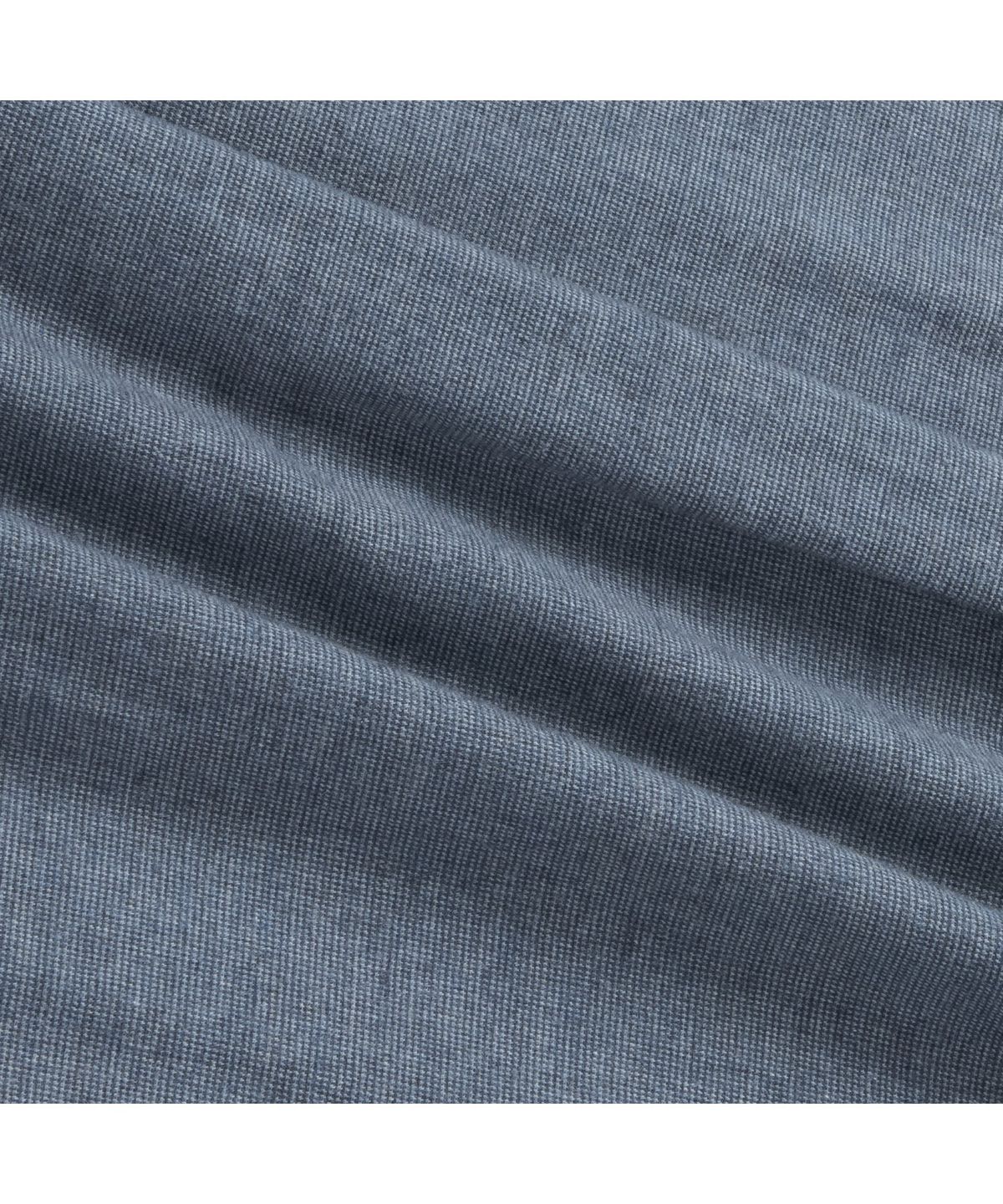 라코스테(LACOSTE) 남성 플란넬 체크 셔츠 CH300E-55N 166