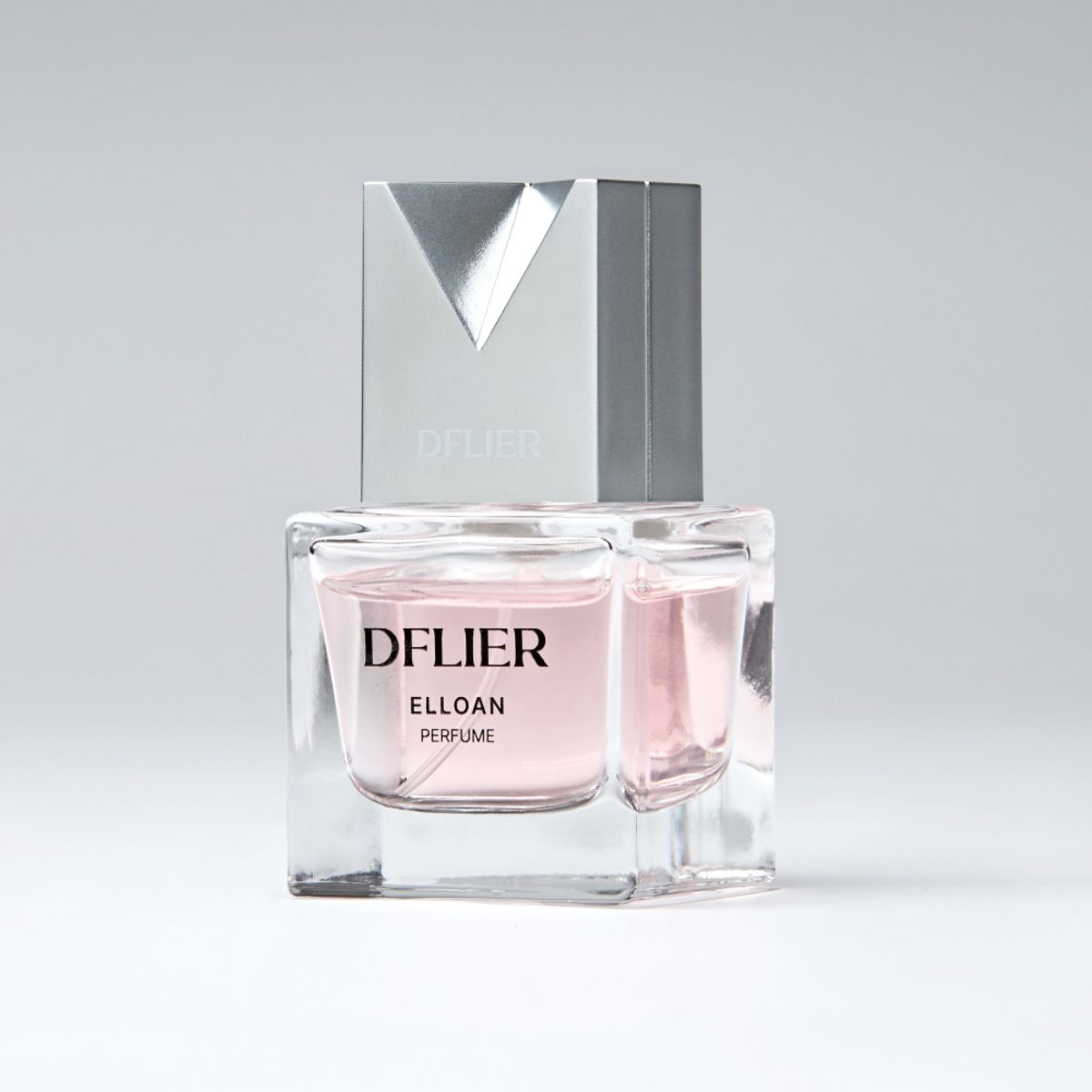 디플리에(DFLIER) 오드퍼퓸 엘로안 30ML