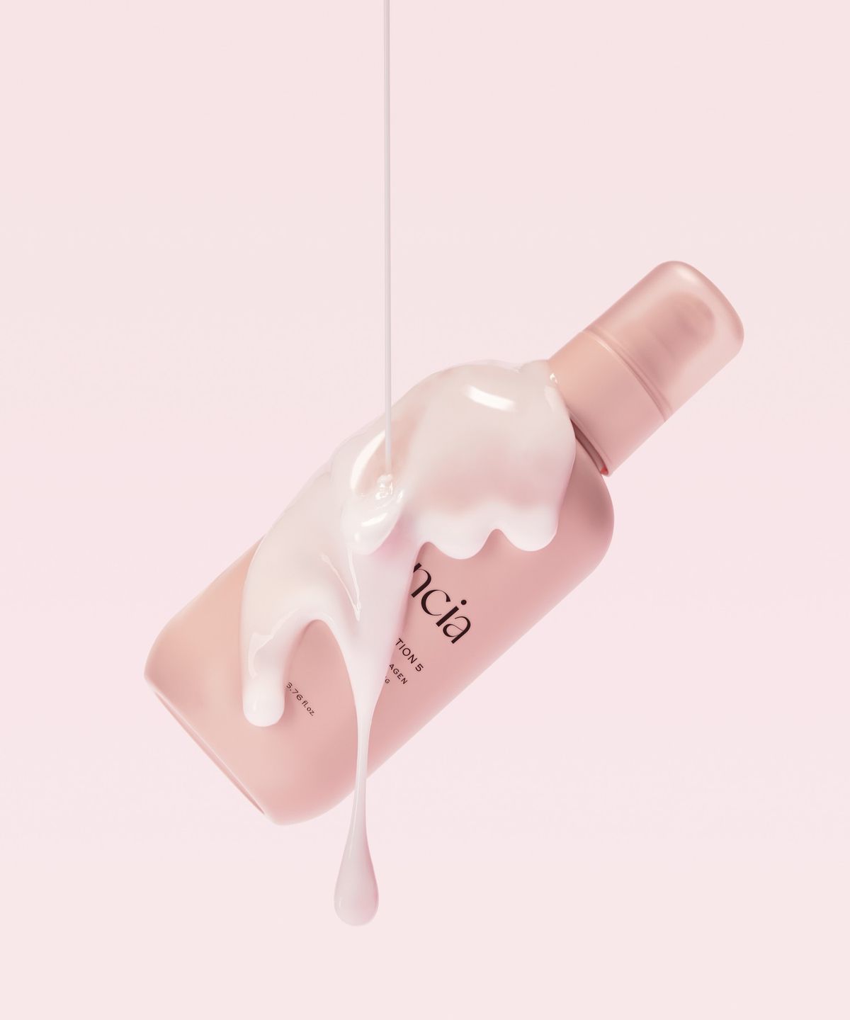아렌시아(ARENCIA) 레드 스무디 로션 5 200ml