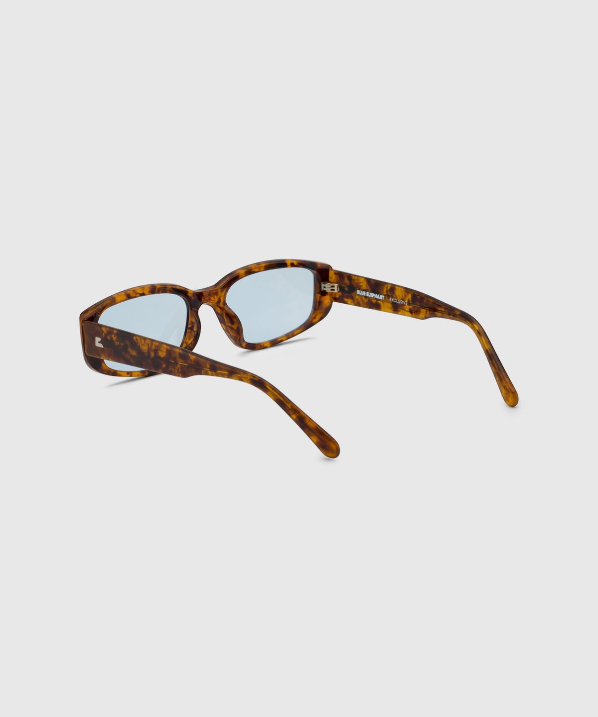 블루엘리펀트(BLUE ELEPHANT) VIRO leopard