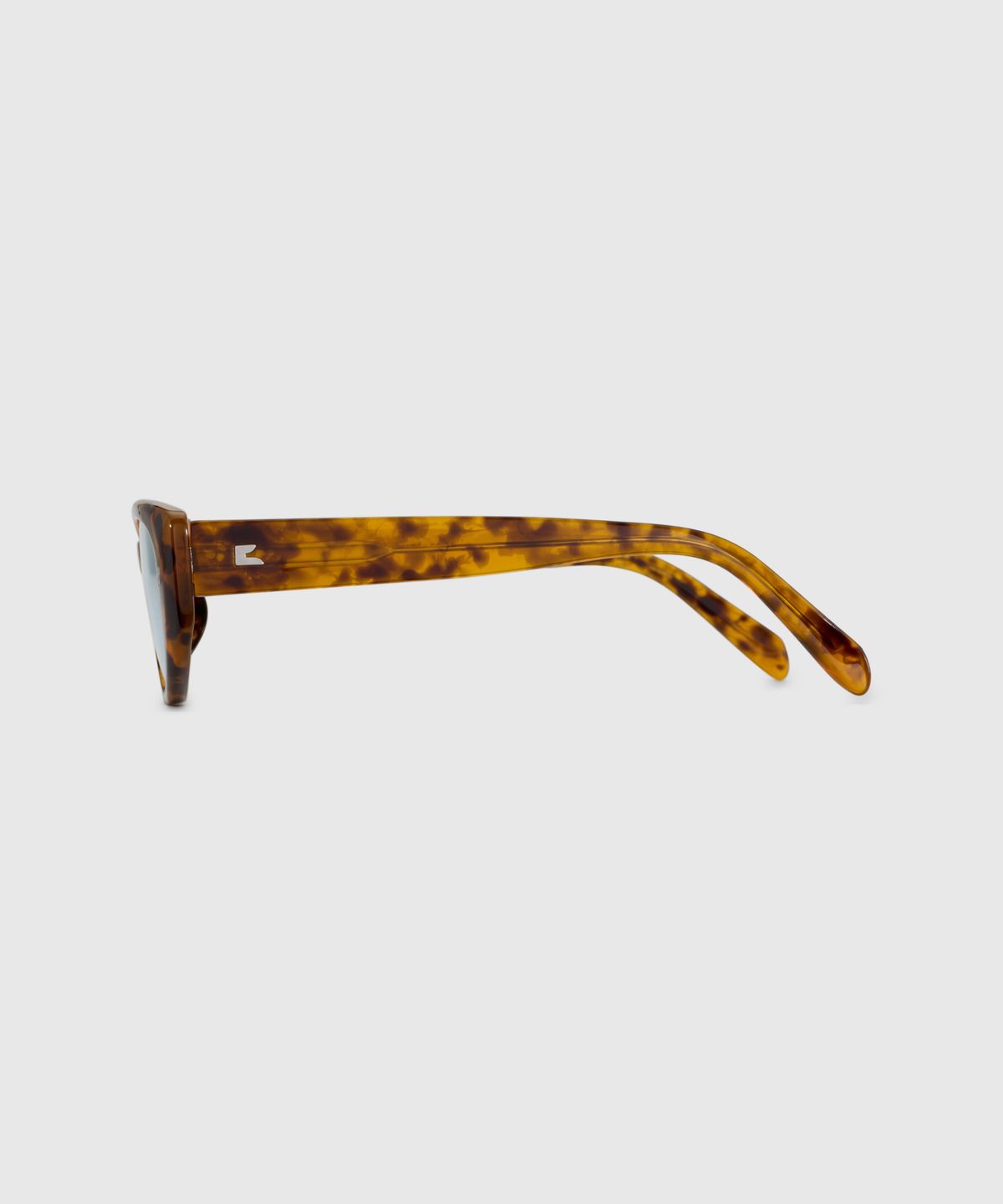 블루엘리펀트(BLUE ELEPHANT) JENNER leopard