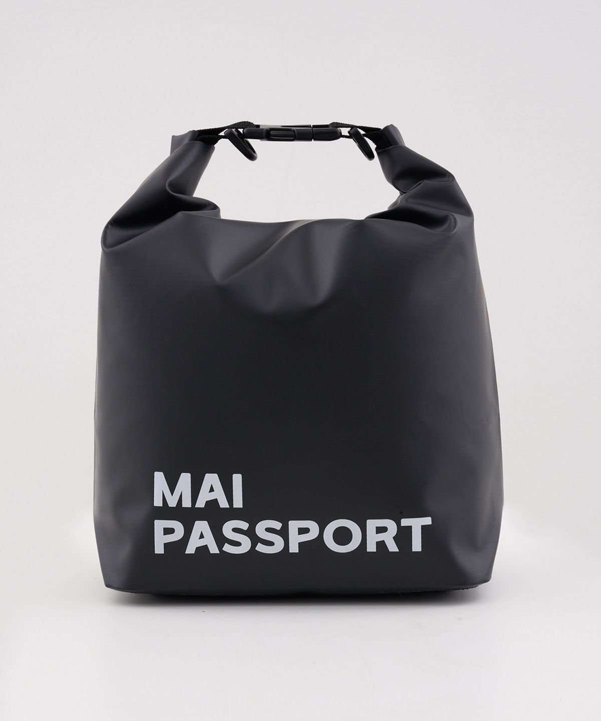 마이패스포트(MAI PASSPORT) 방수 드라이 백