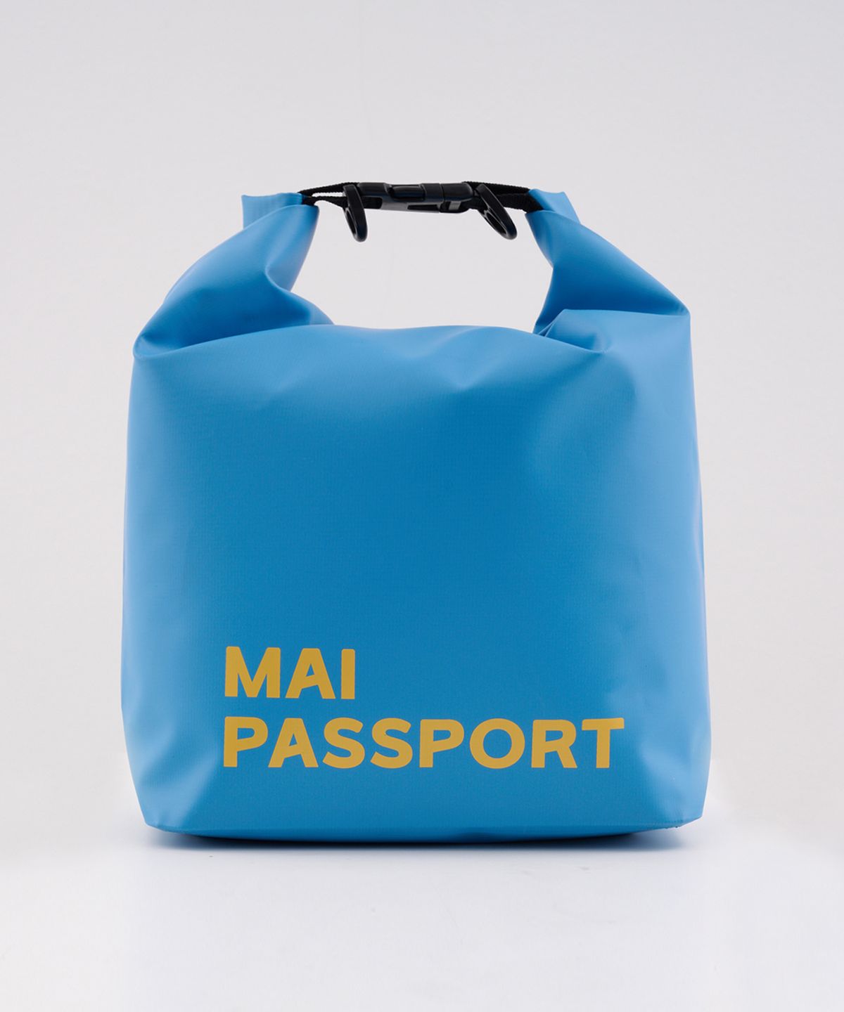 마이패스포트(MAI PASSPORT) 방수 드라이 백