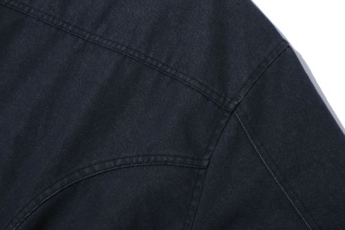 Thumbnail 12