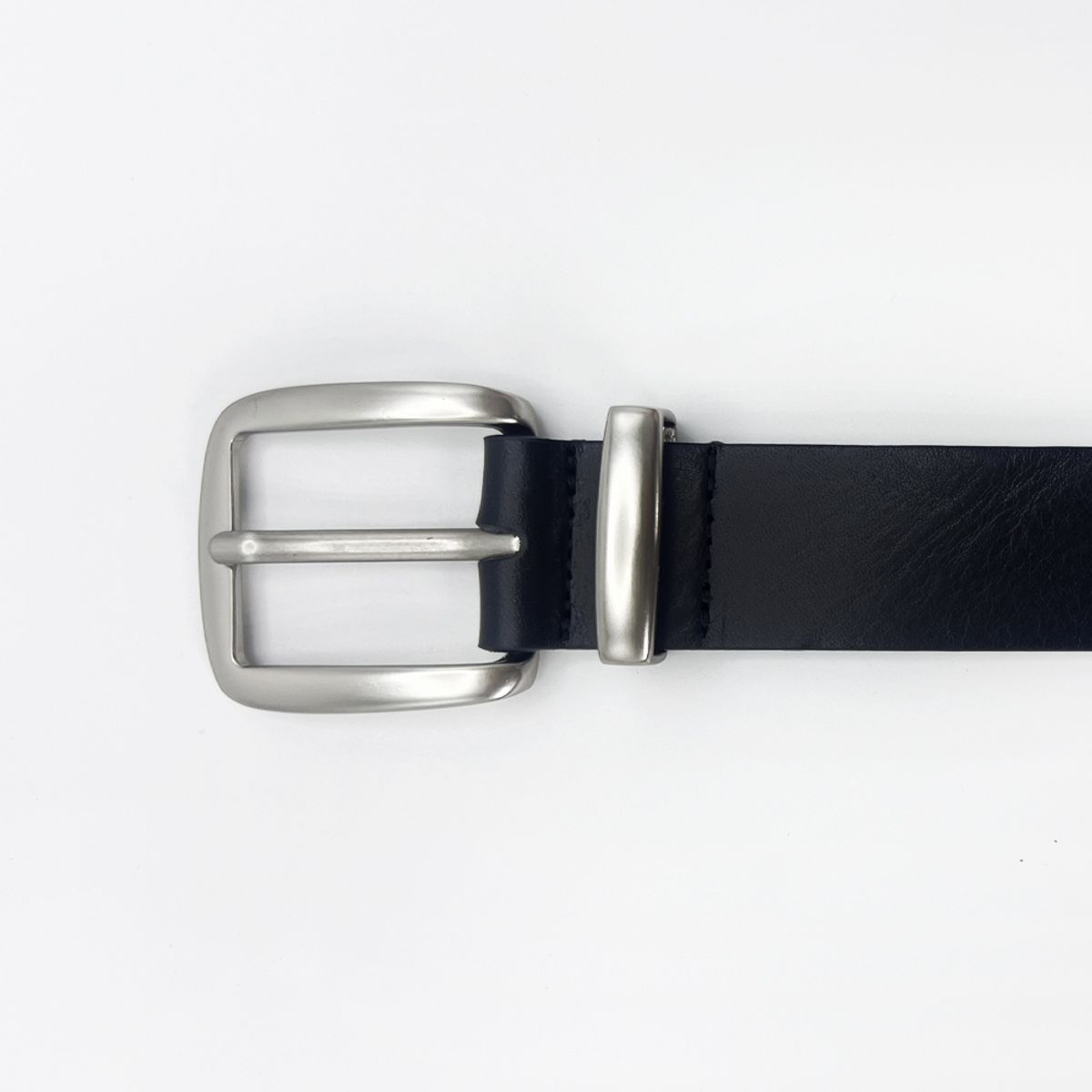 메종마스터(MAISON MASTER) M&W three set belt  M&W 쓰리 셋  벨트 (ITALY LEATHER)