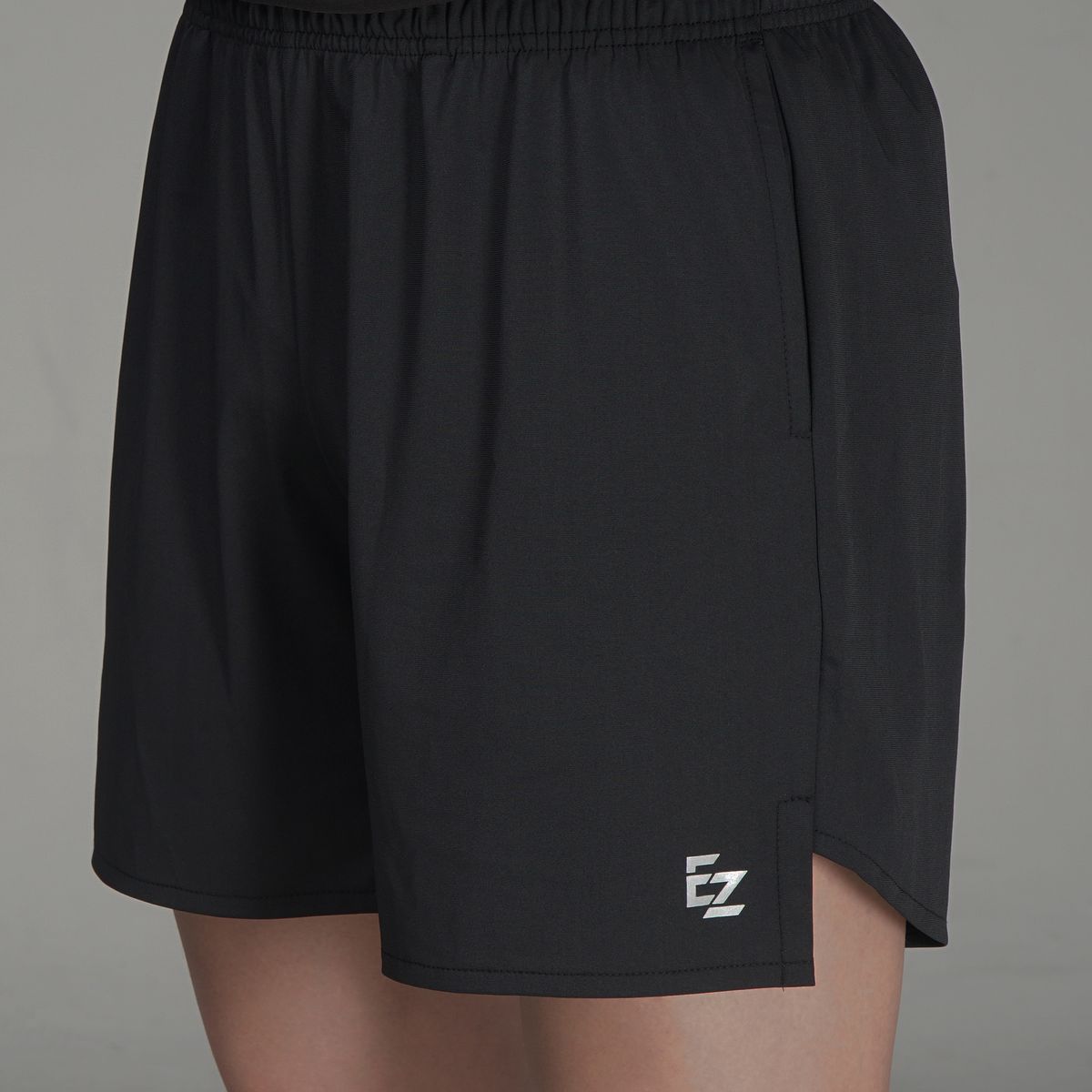 이지투미(EZTOME) 액티브 쇼츠