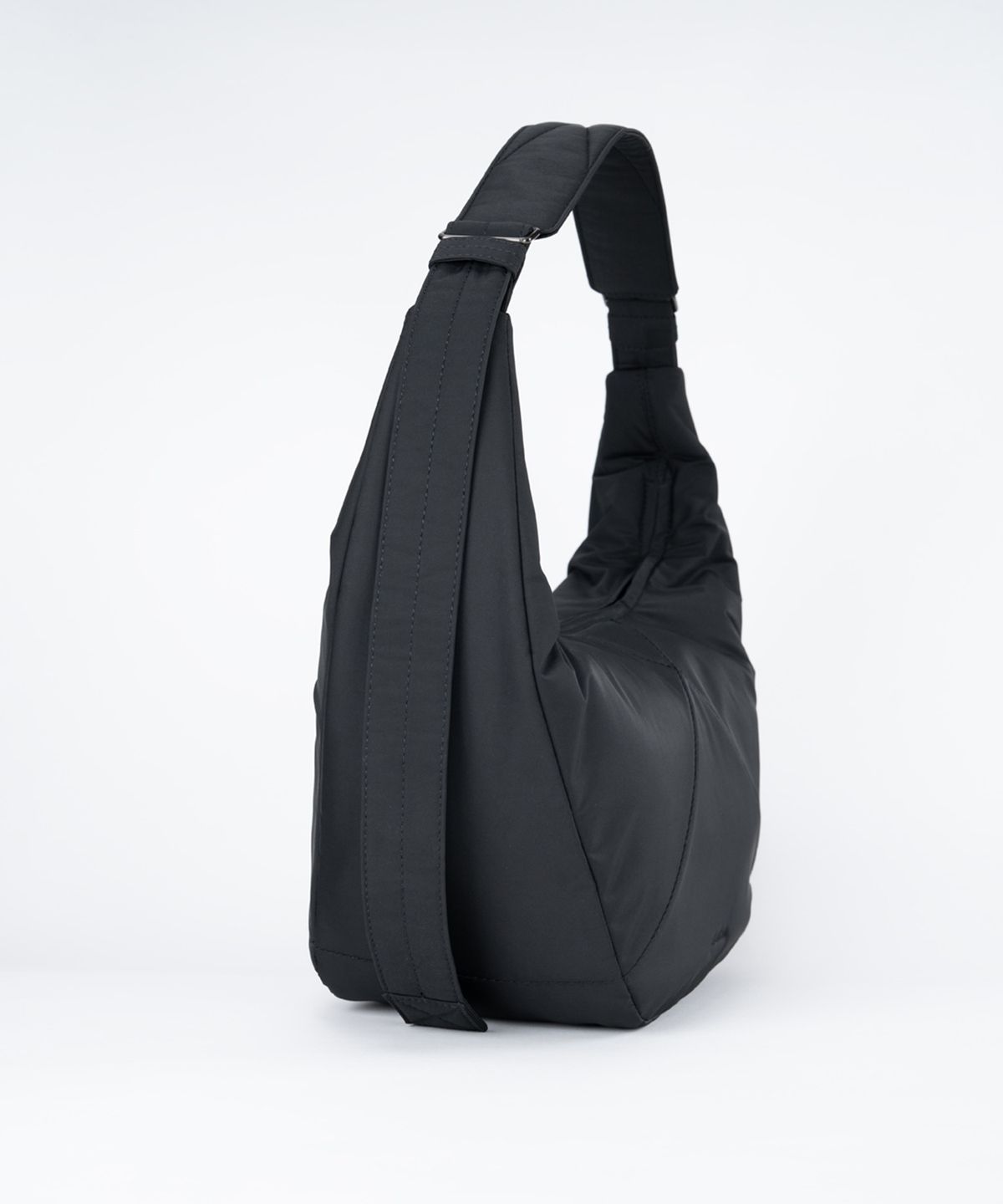 플라디코(PLAADICO) Nomadism Grande, Jet Black