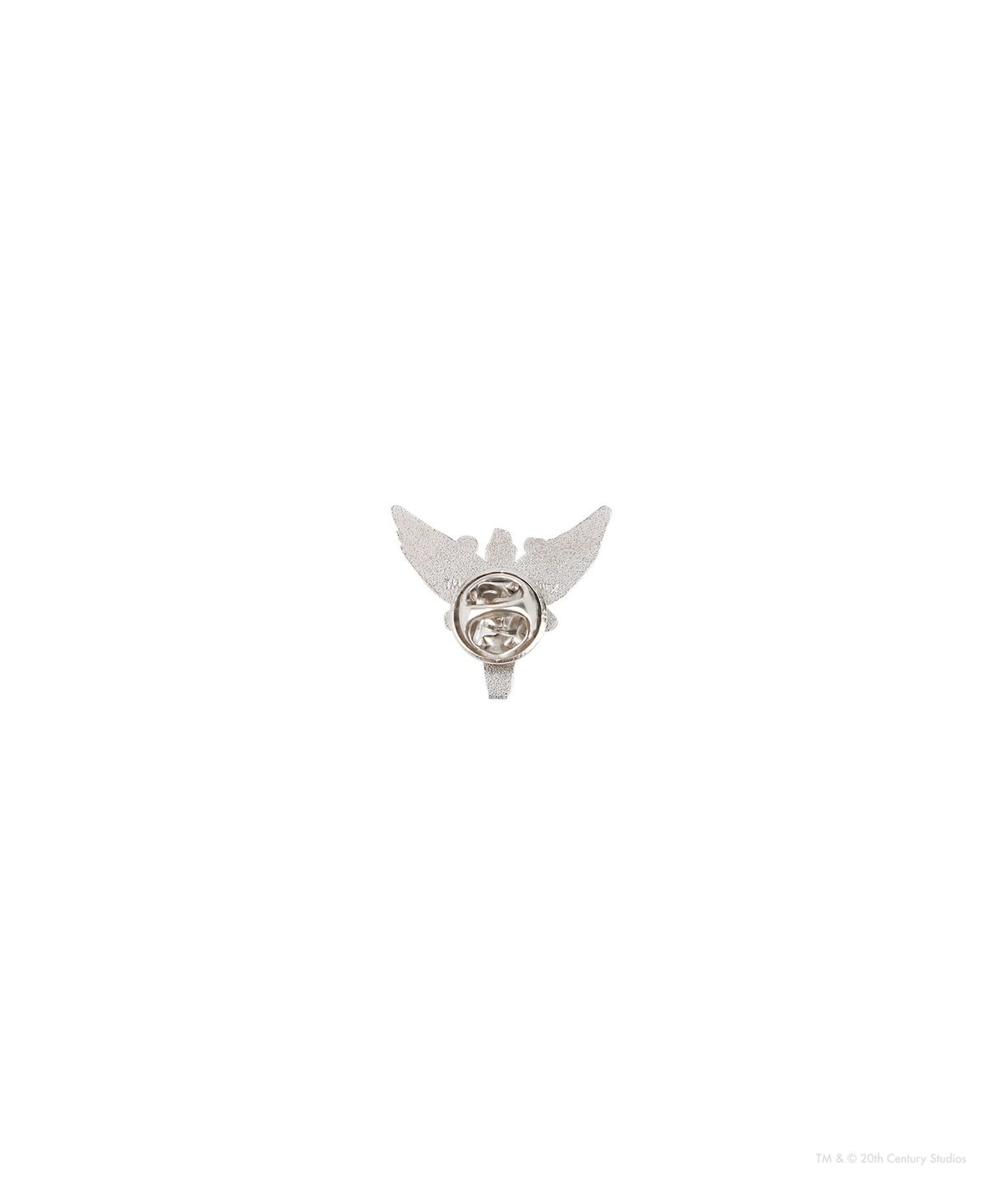 썬러브투어(SUNLOVETOUR) [AVATAR] Pin Set Multi