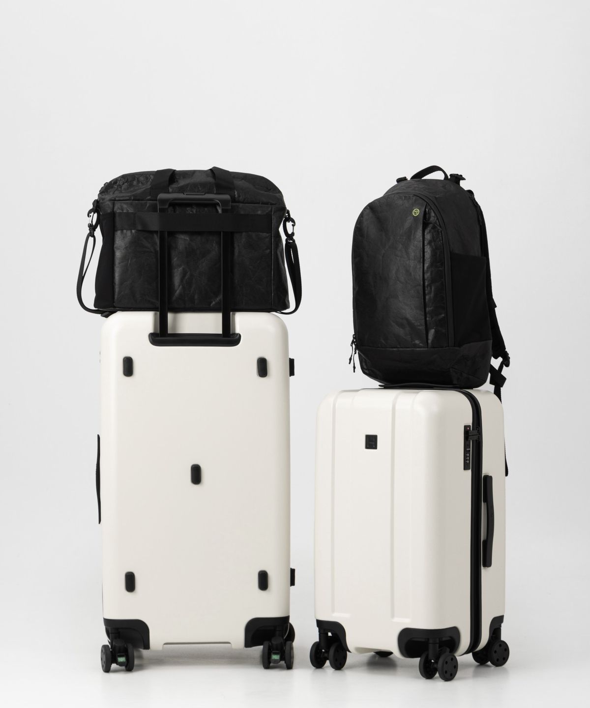 홀로디자인(HOLO DESIGNS) 아르도 여행용 캐리어 23인치 29인치 세트