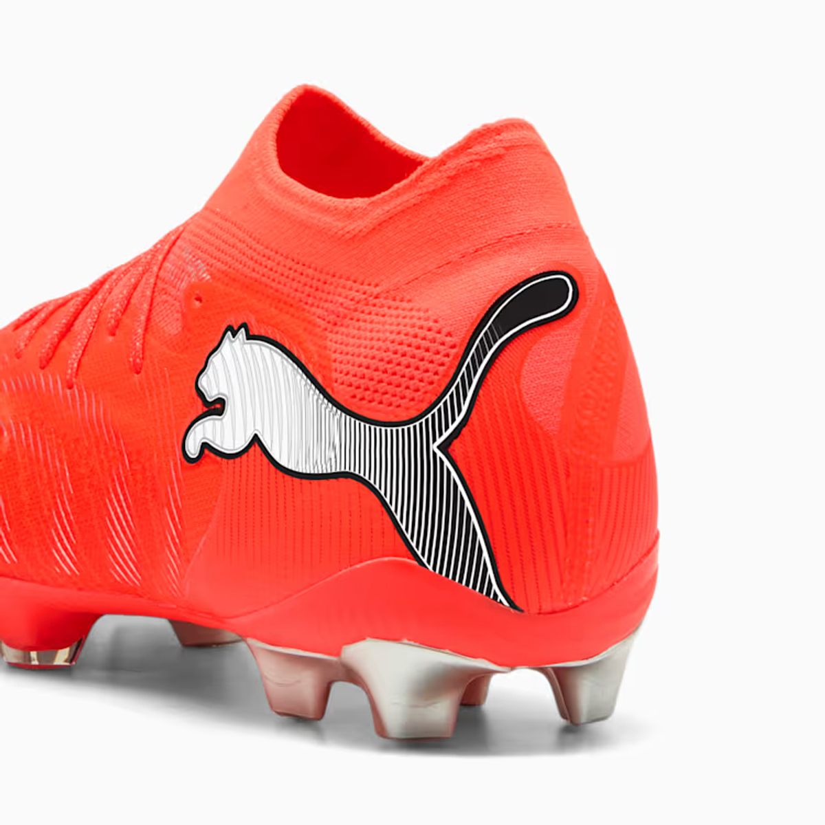 푸마(PUMA) FUTURE 9 ULTIMATE FG