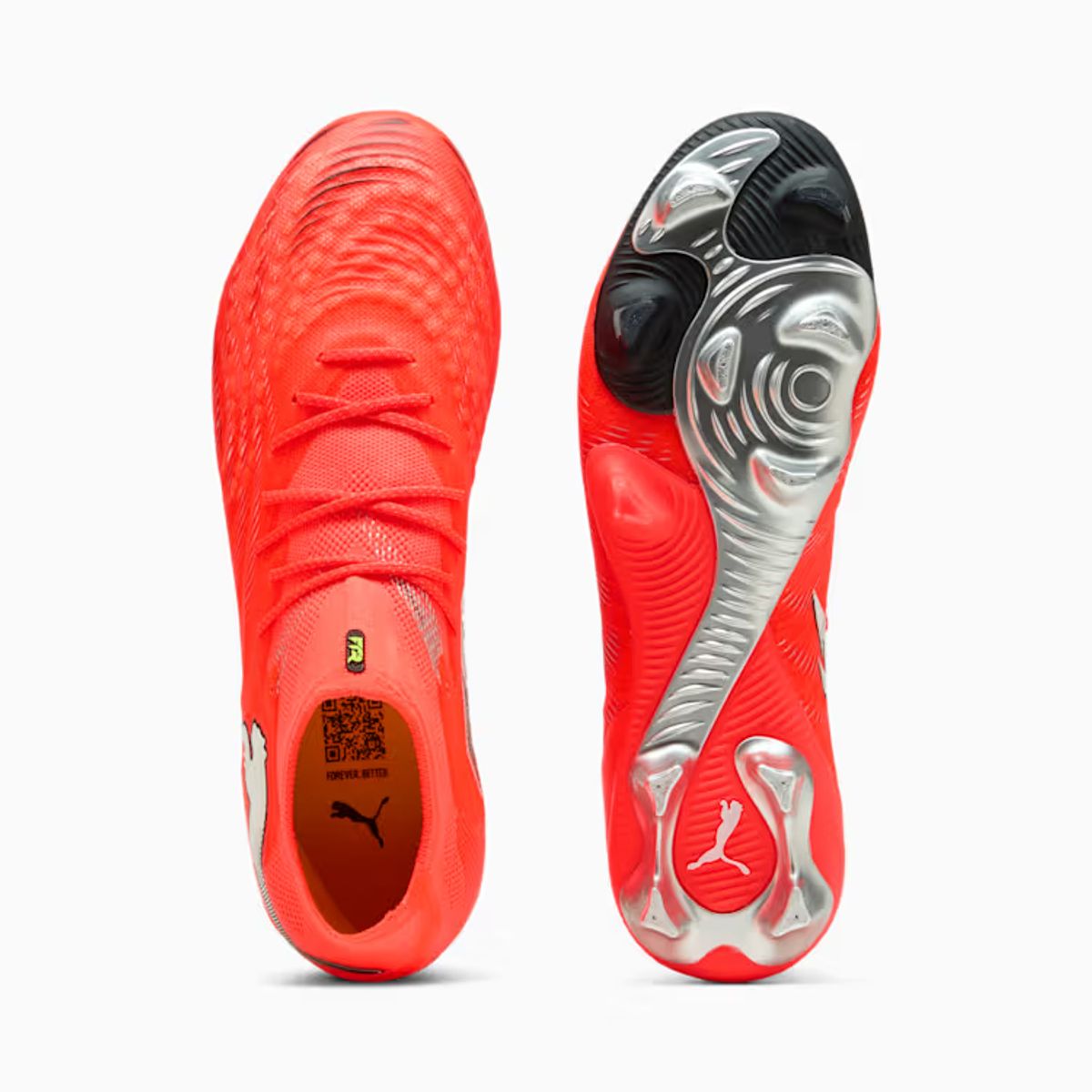 푸마(PUMA) FUTURE 9 ULTIMATE FG