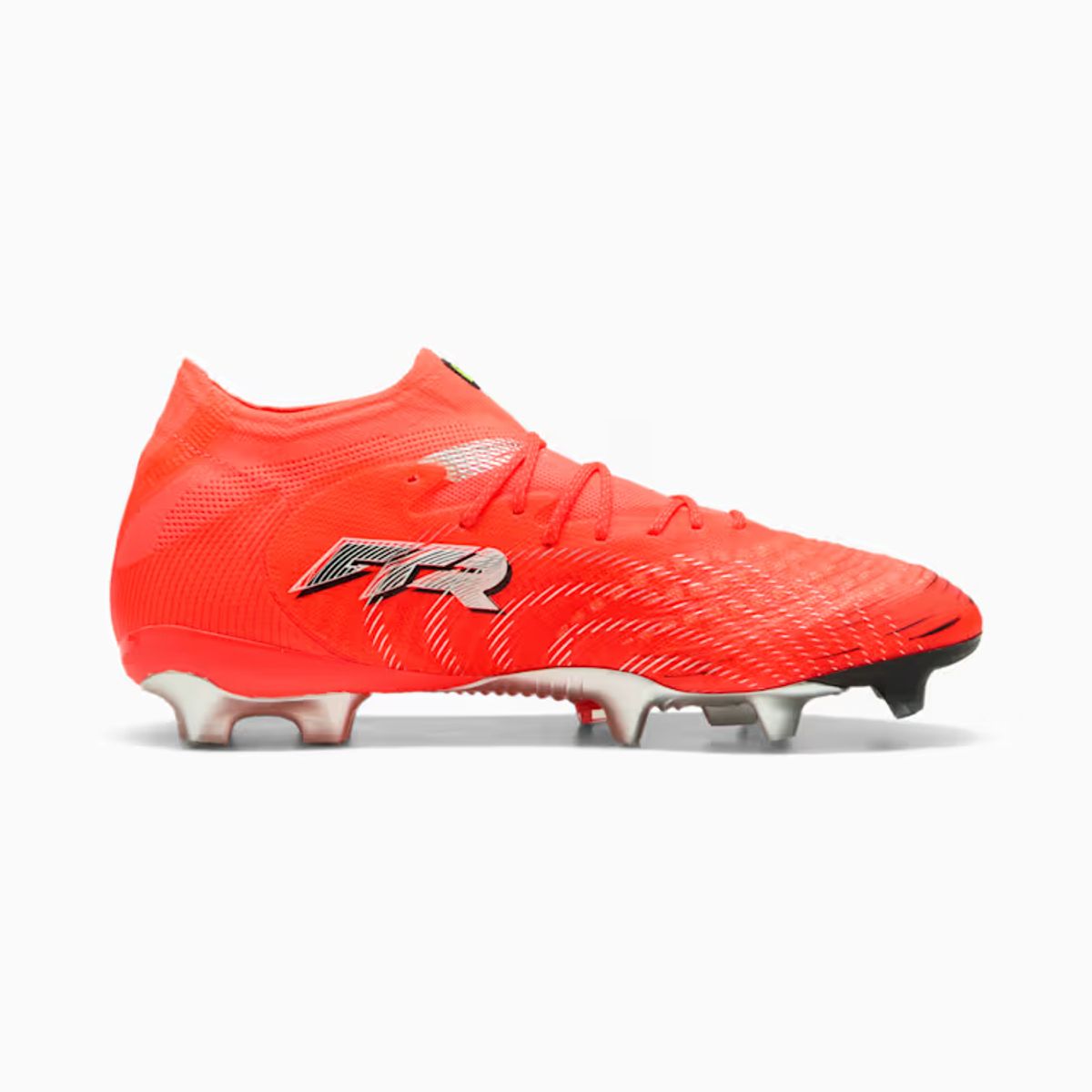 푸마(PUMA) FUTURE 9 ULTIMATE FG
