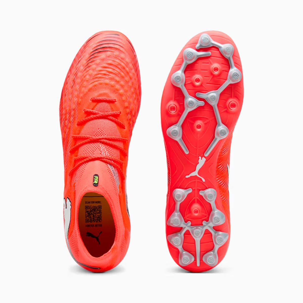 푸마(PUMA) FUTURE 9 ULTIMATE MG