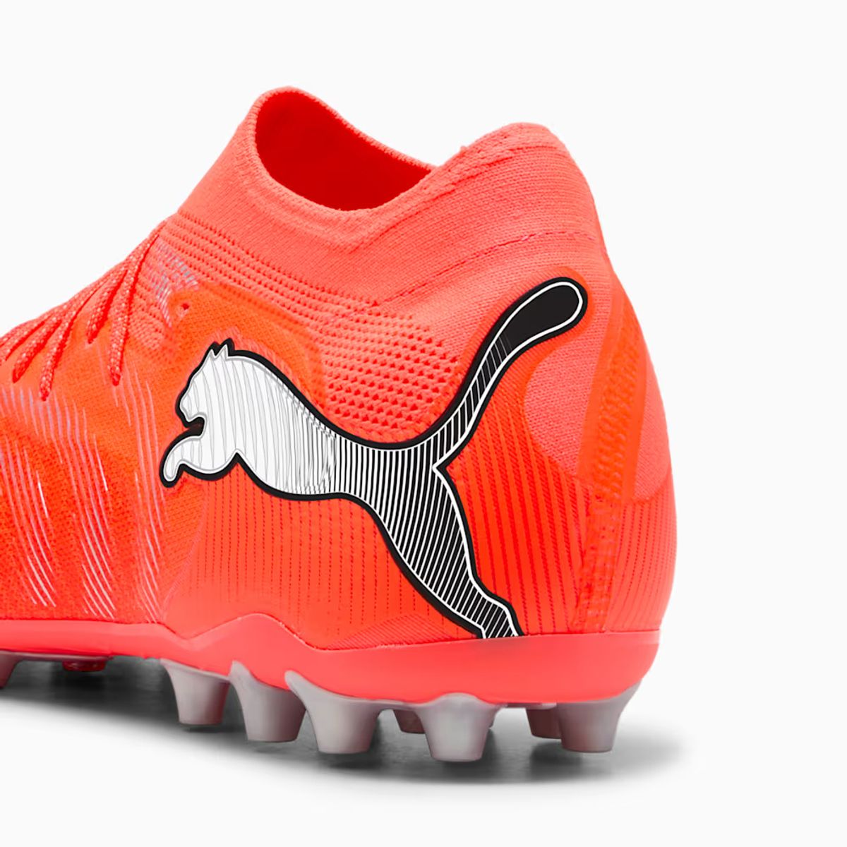 푸마(PUMA) FUTURE 9 ULTIMATE MG