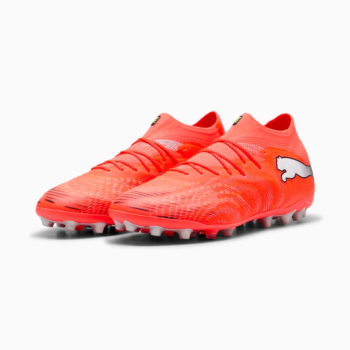 푸마(PUMA) FUTURE 9 ULTIMATE MG