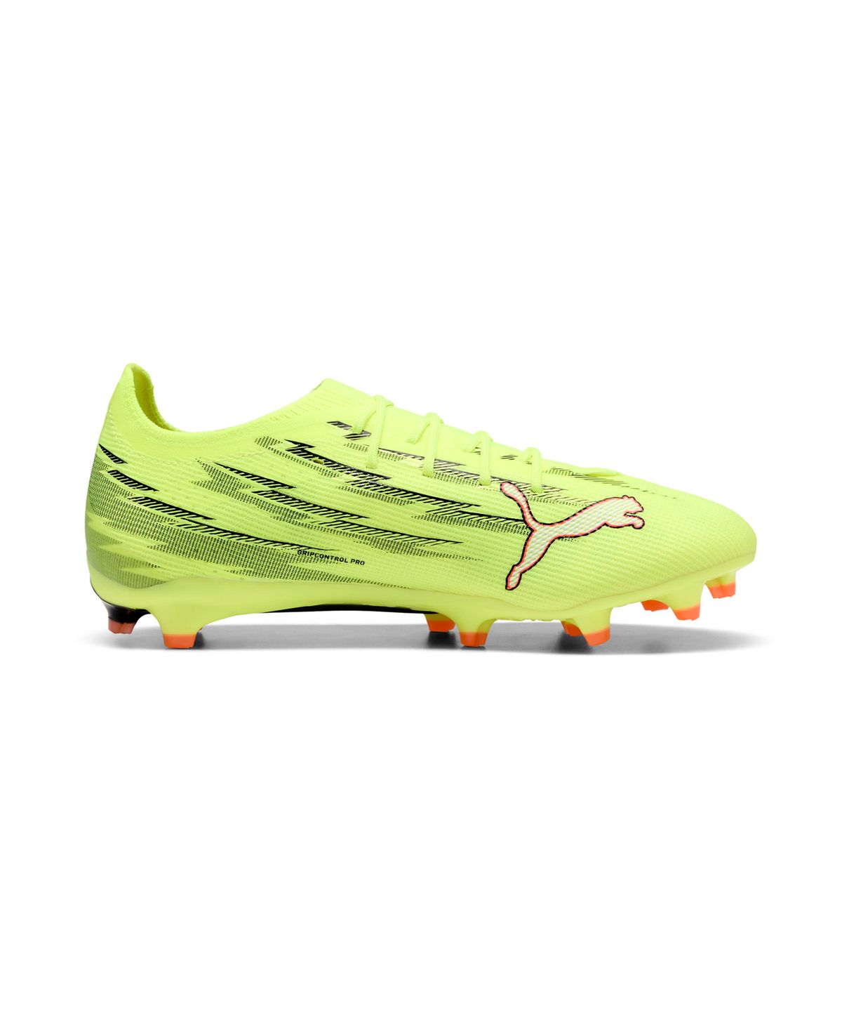 푸마(PUMA) ULTRA 6 PRO FG/AG